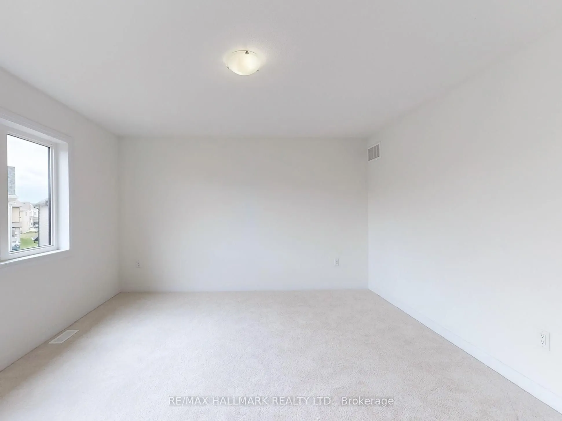 40 Velvet Way