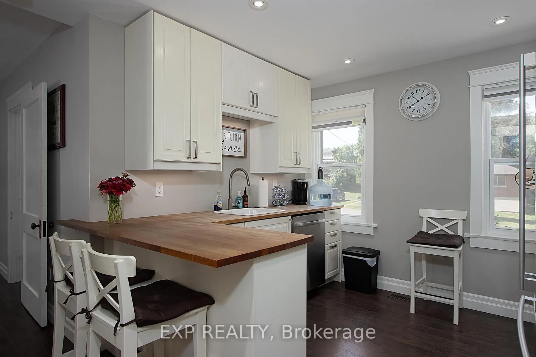 73 & 77 Maud Street