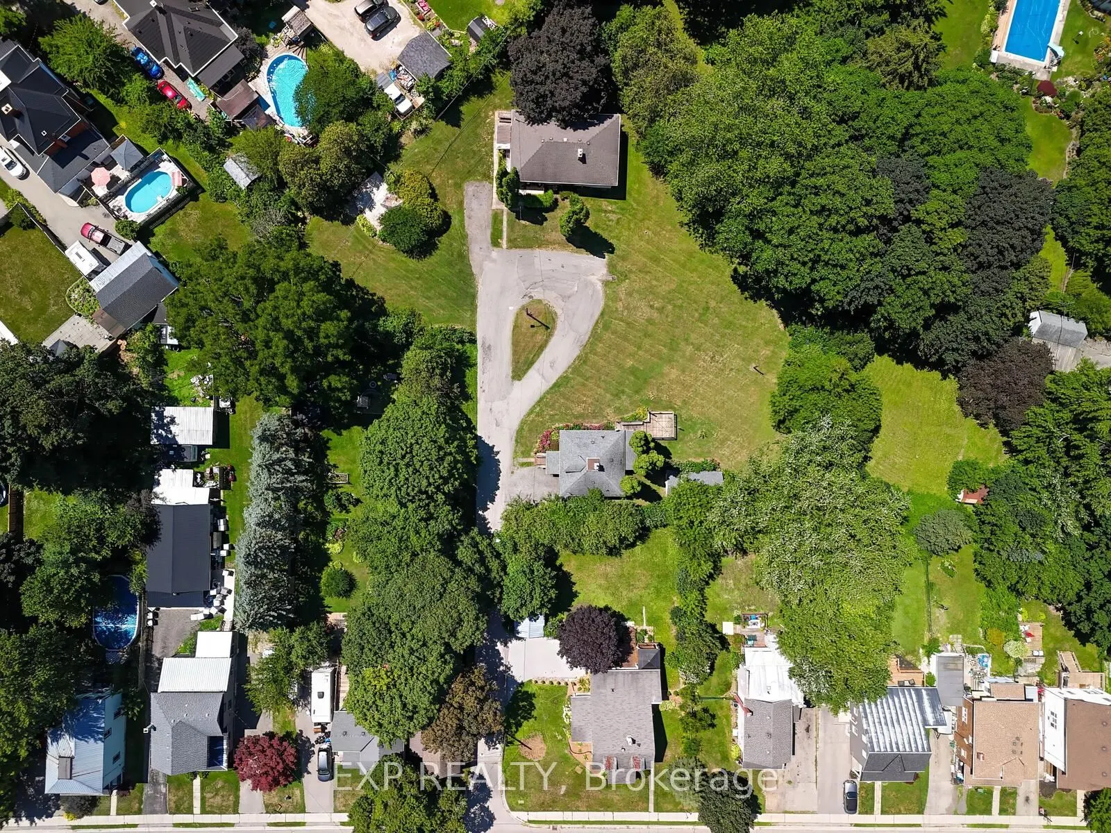73 & 77 Maud Street
