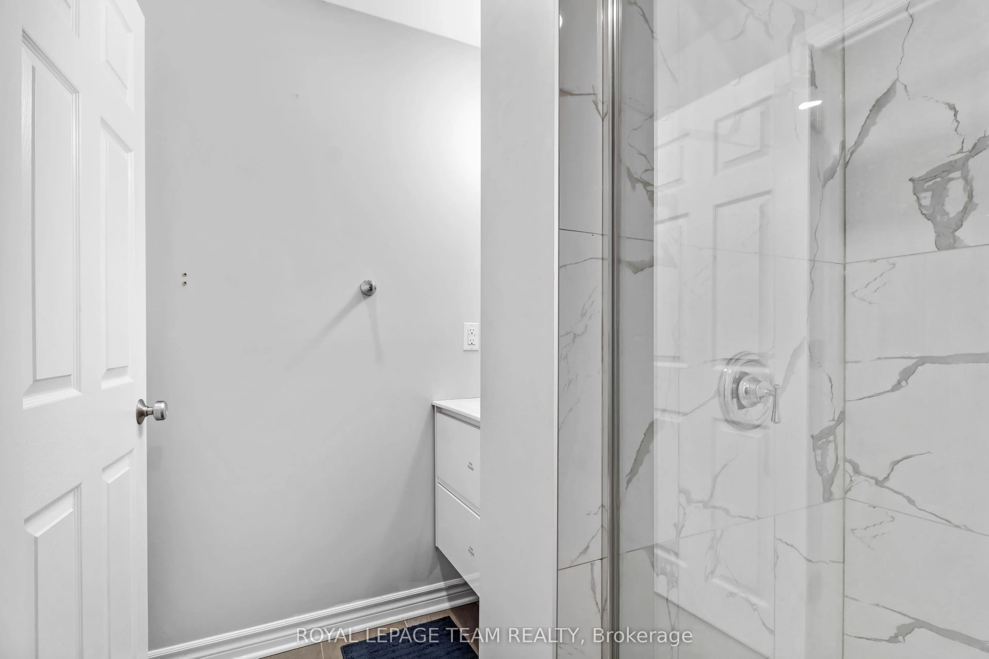 163 Markland Crescent