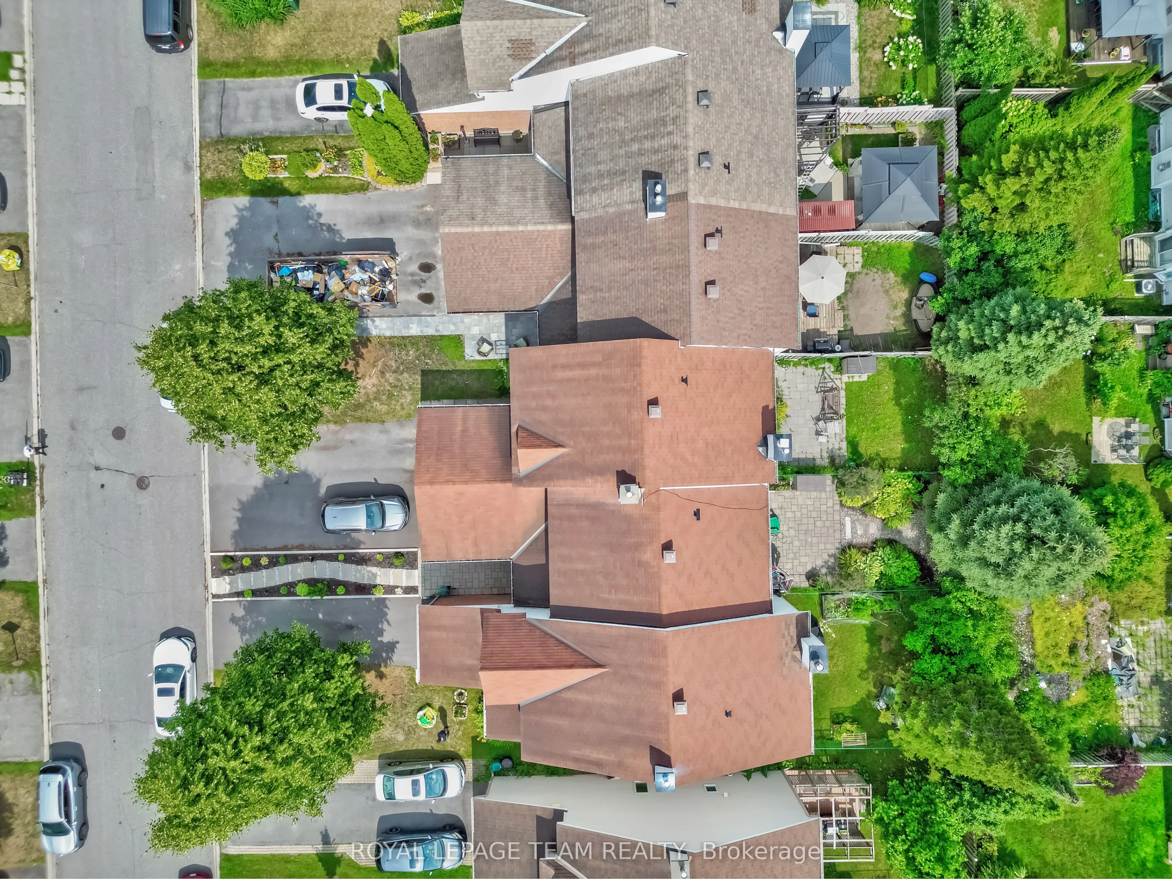 163 Markland Crescent