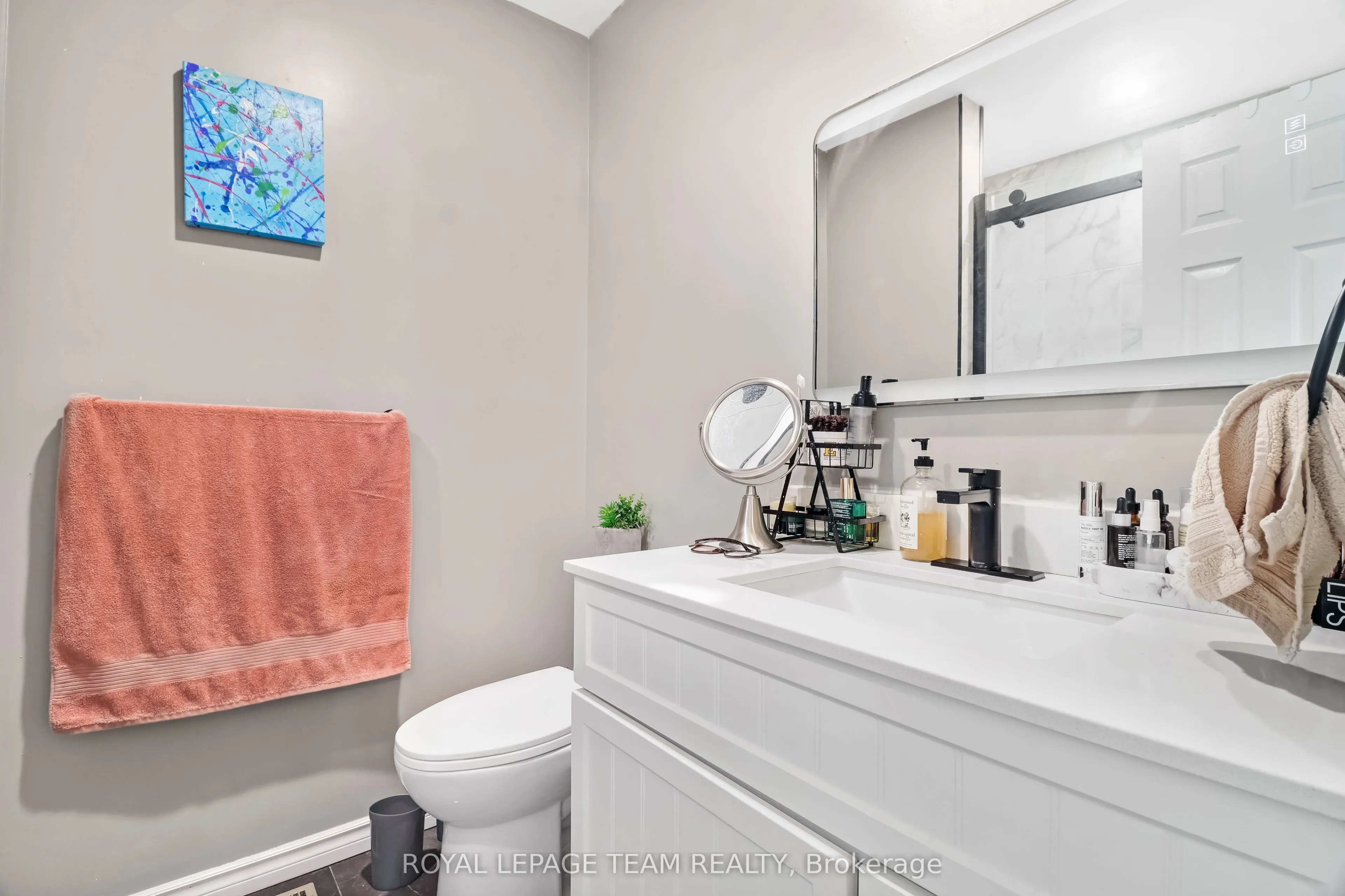 163 Markland Crescent