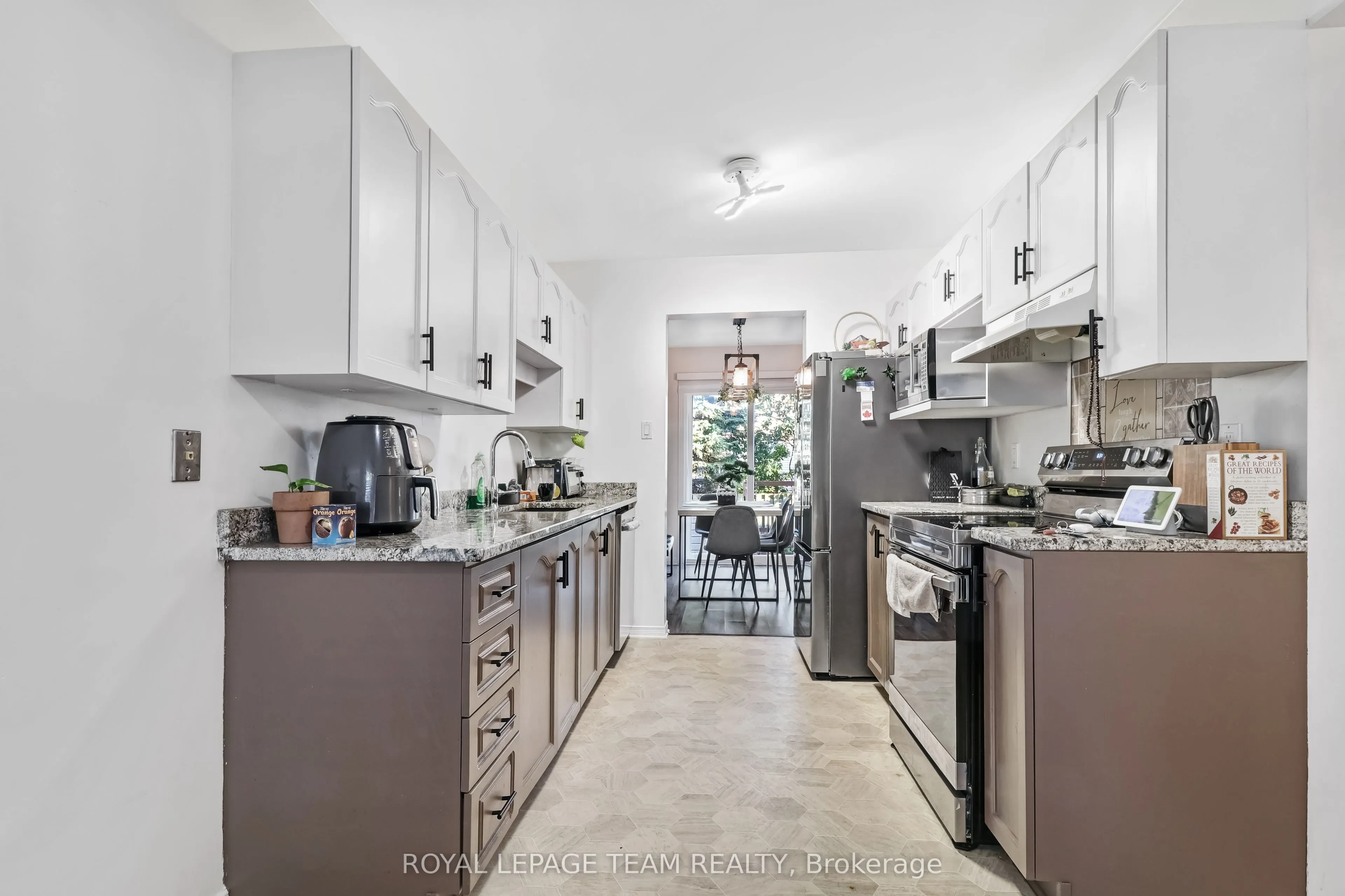163 Markland Crescent