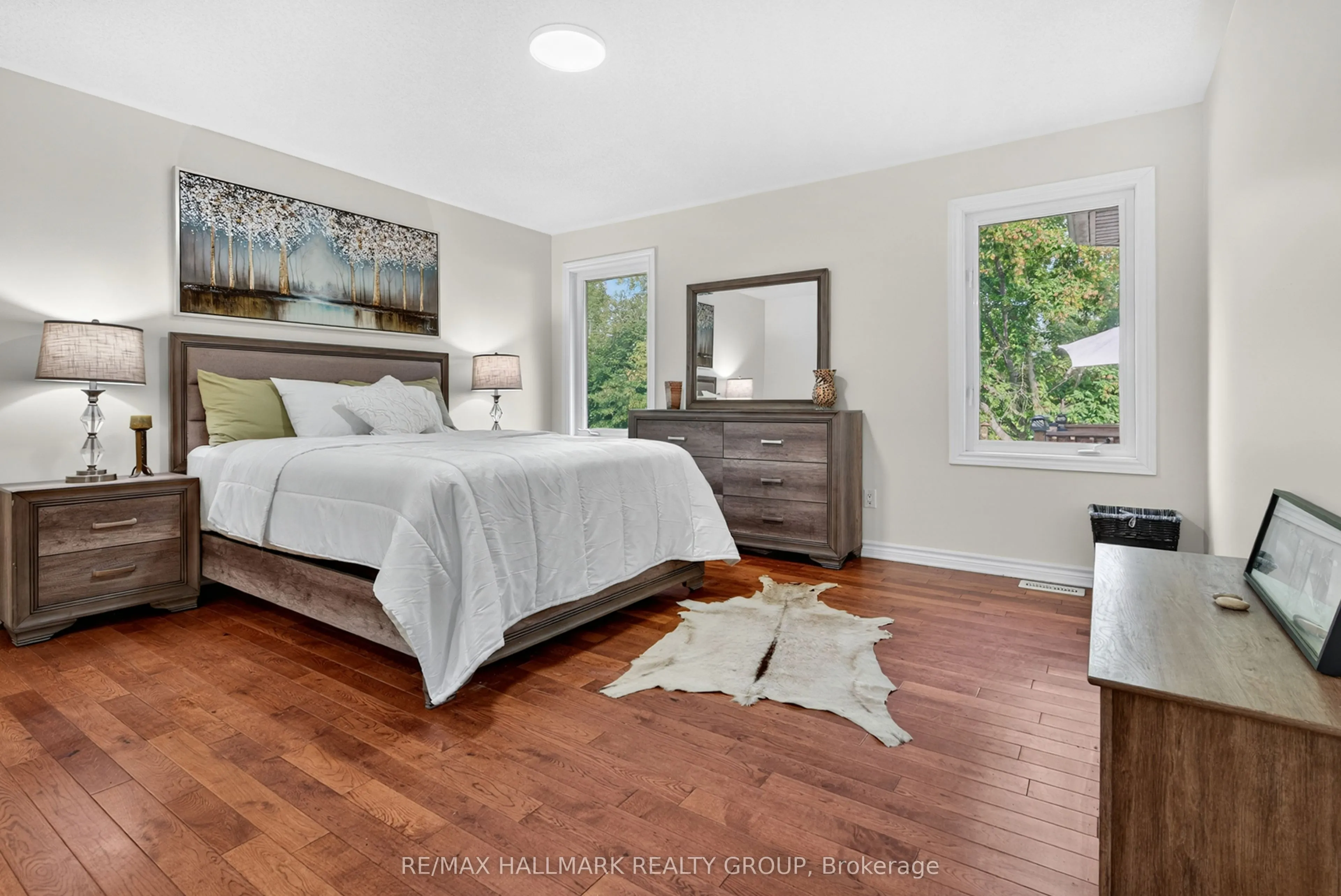 11 Rideau Crossing Crescent