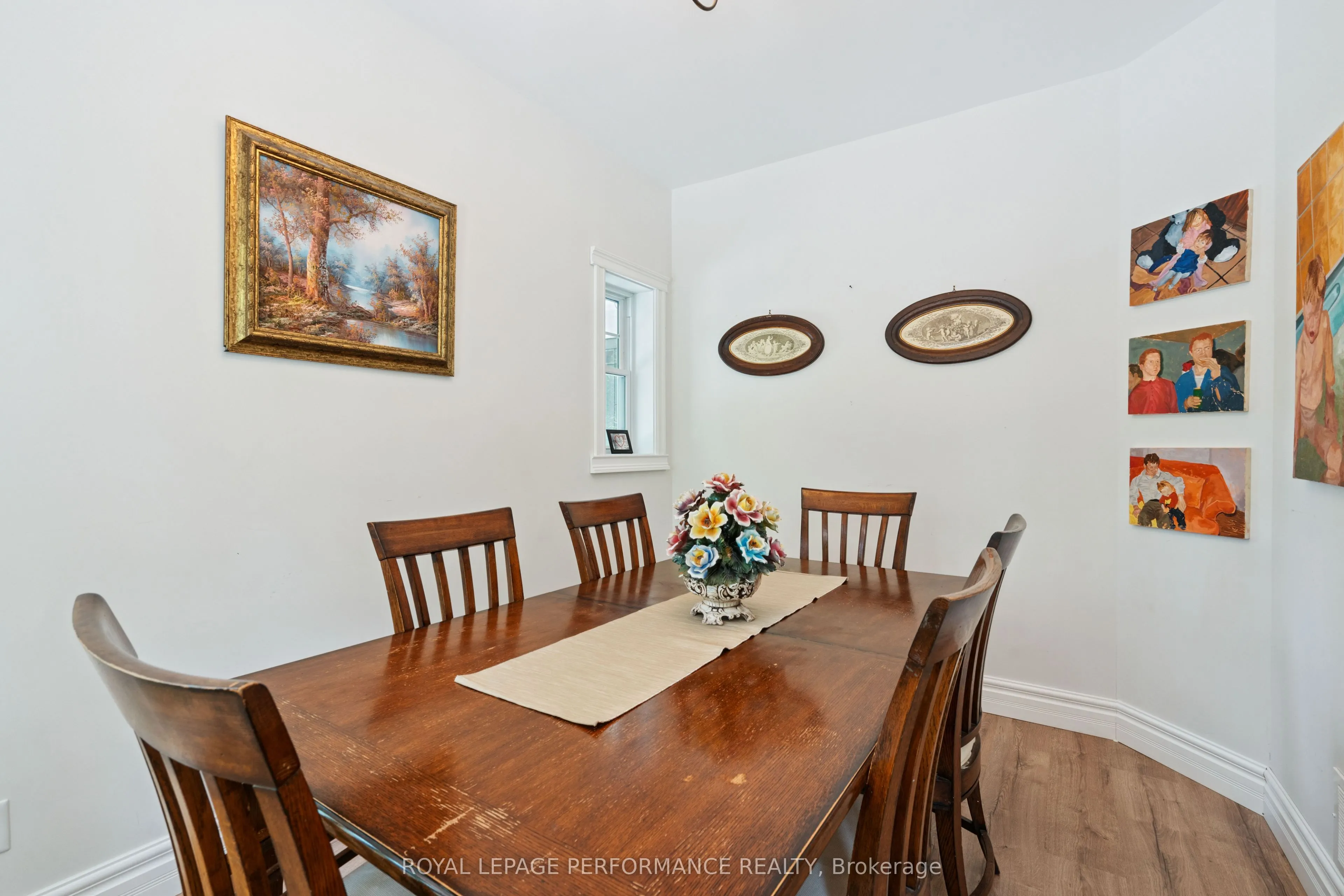 1201 County Road 34 Road