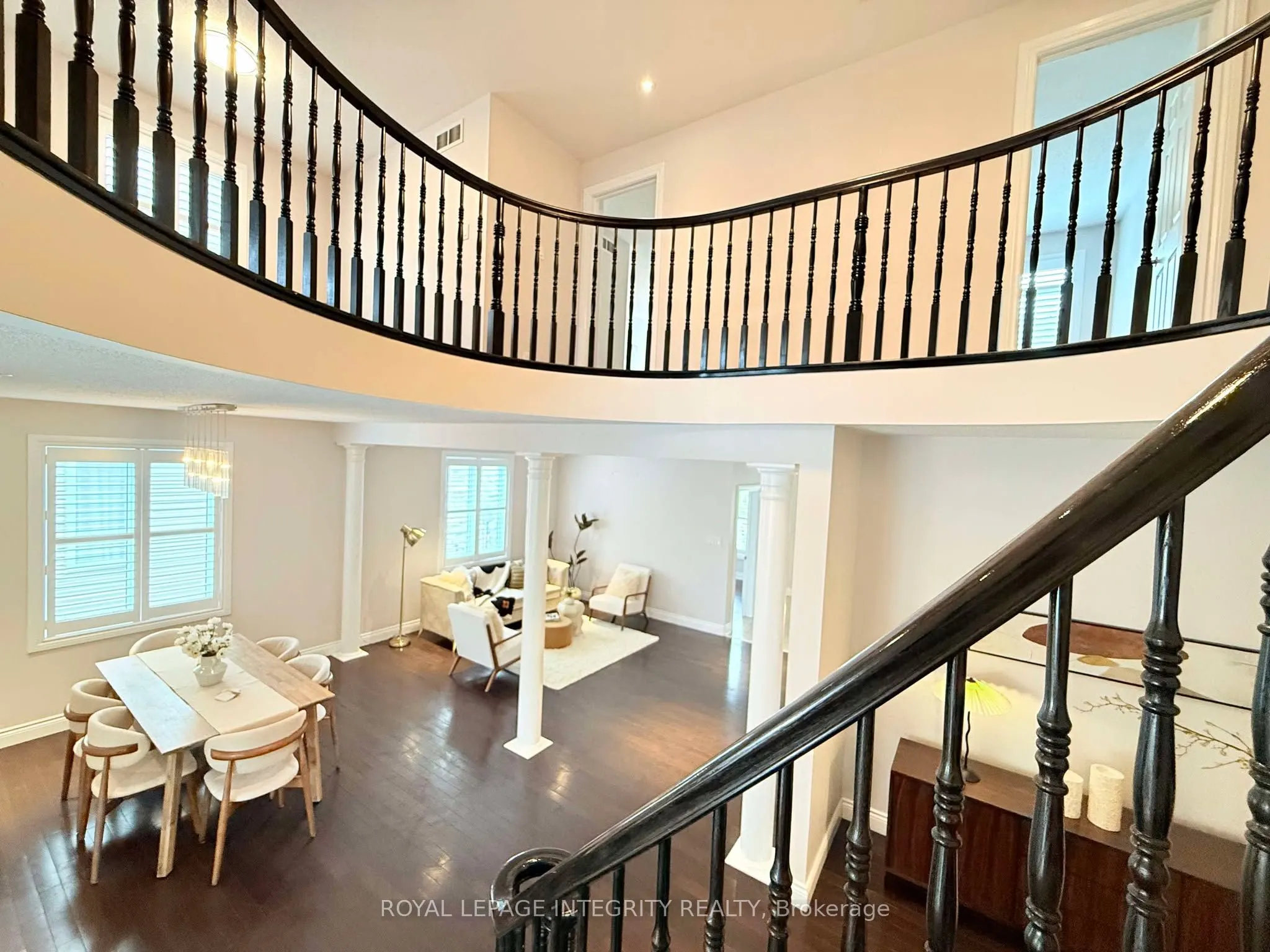357 Langrell Crescent
