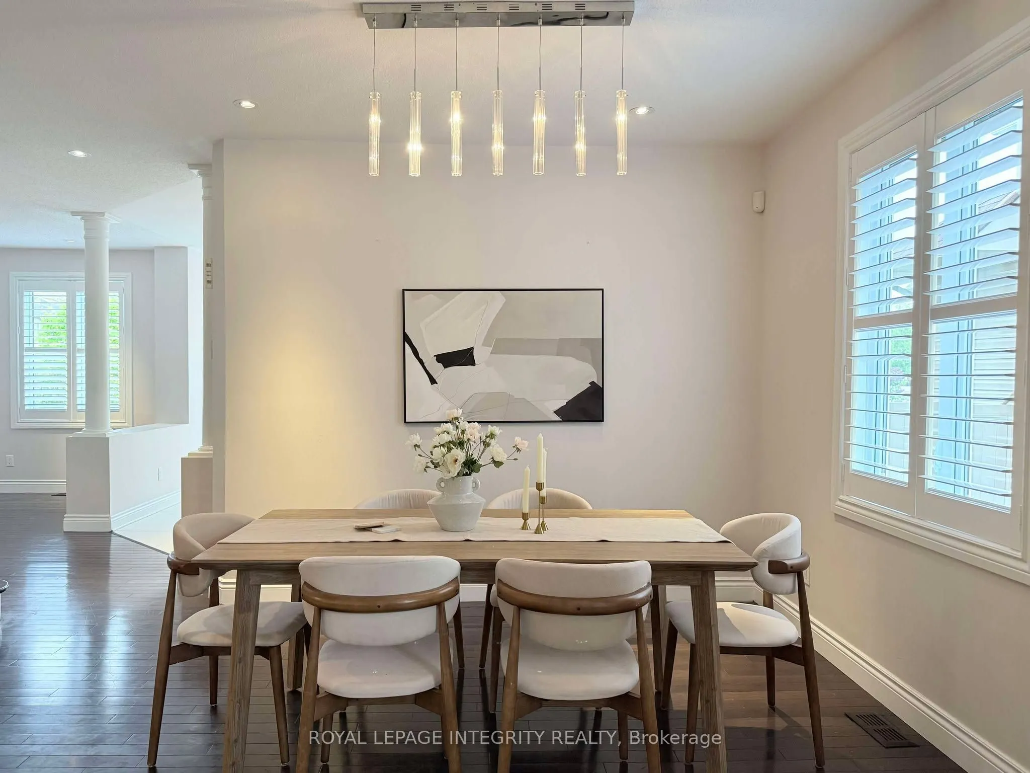 357 Langrell Crescent