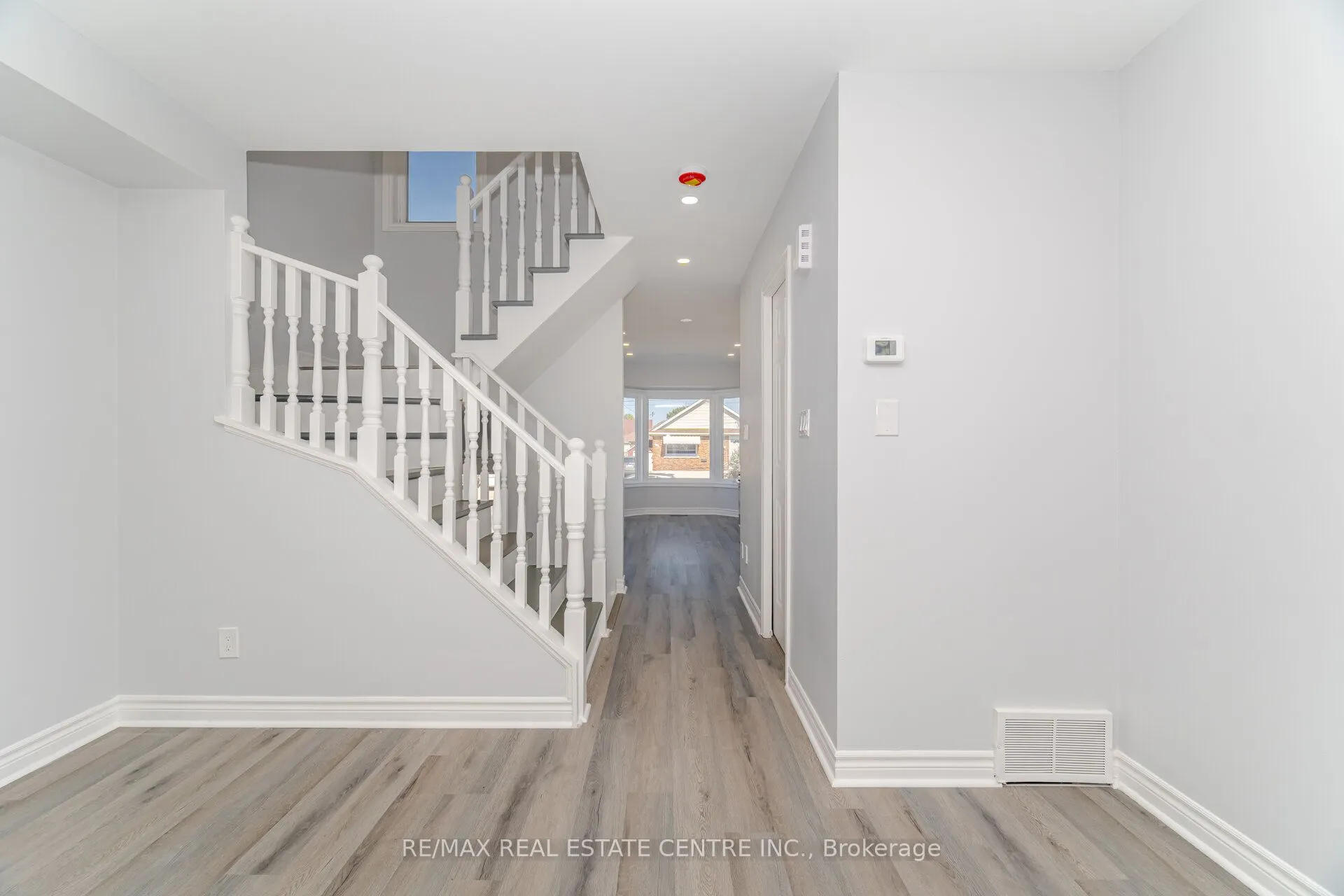 233B Vine Street