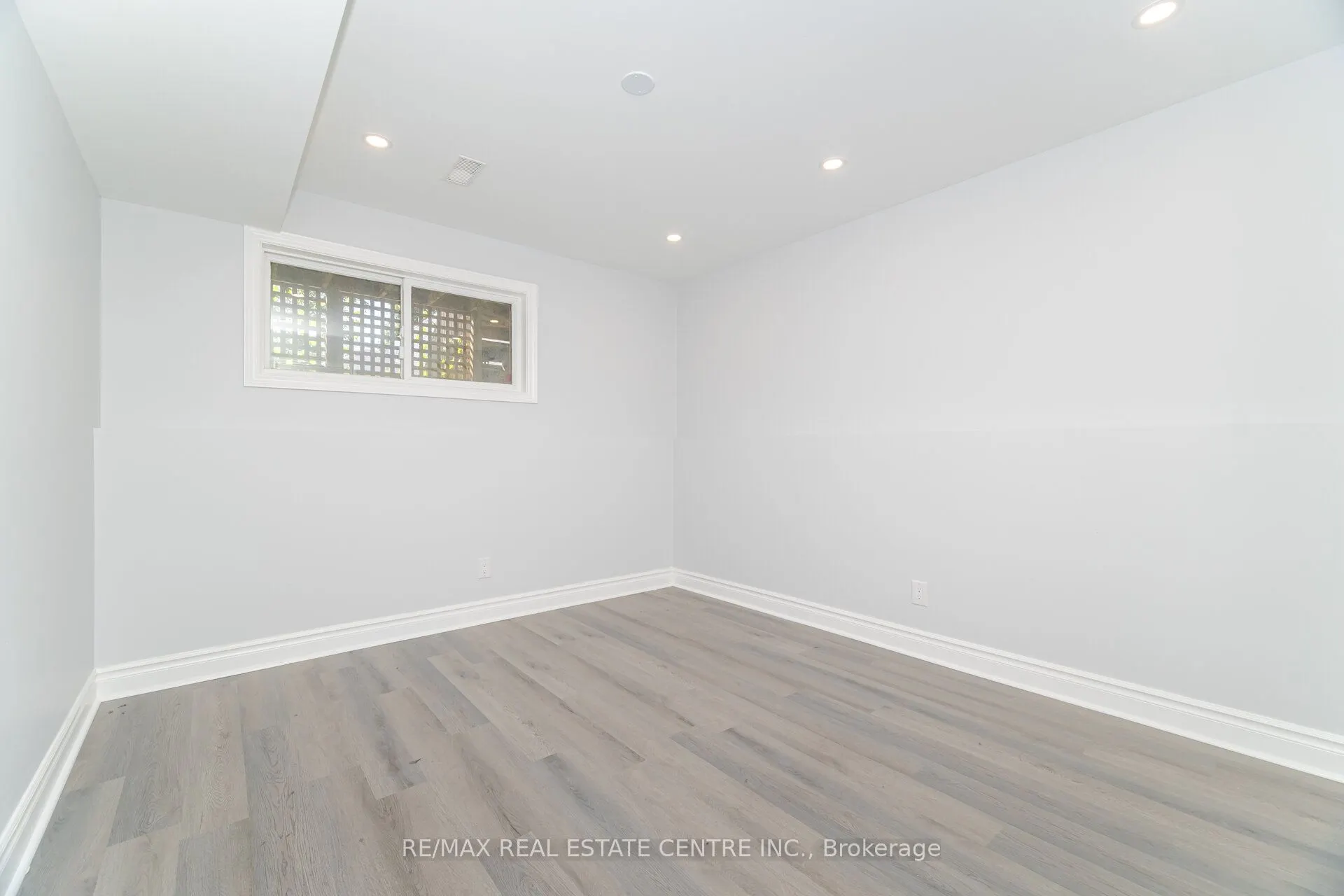 233B Vine Street