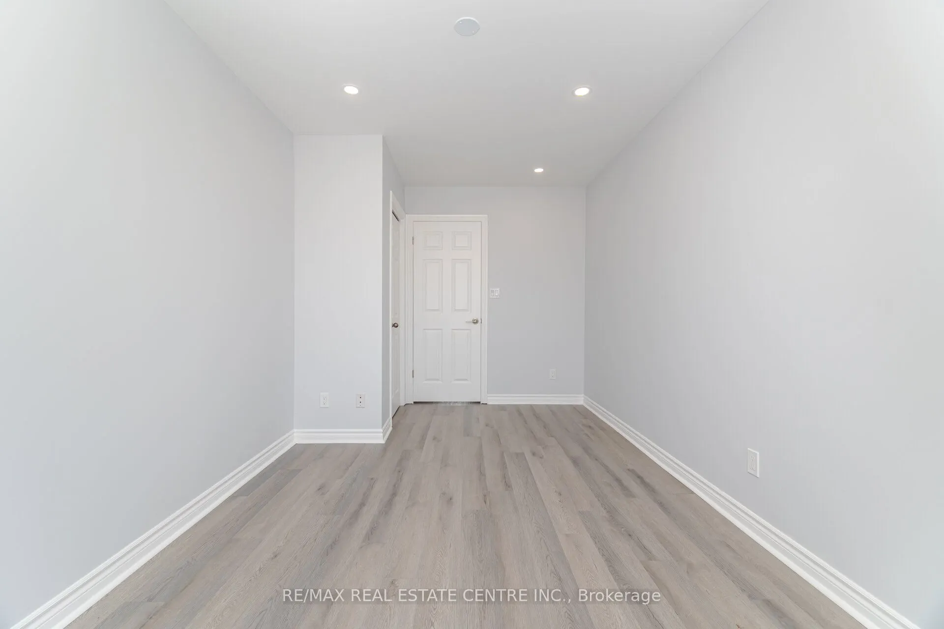 233B Vine Street