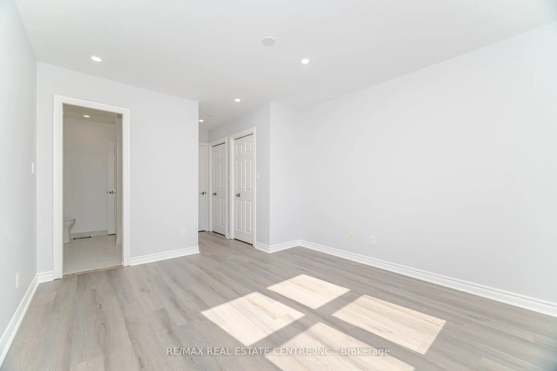 233B Vine Street