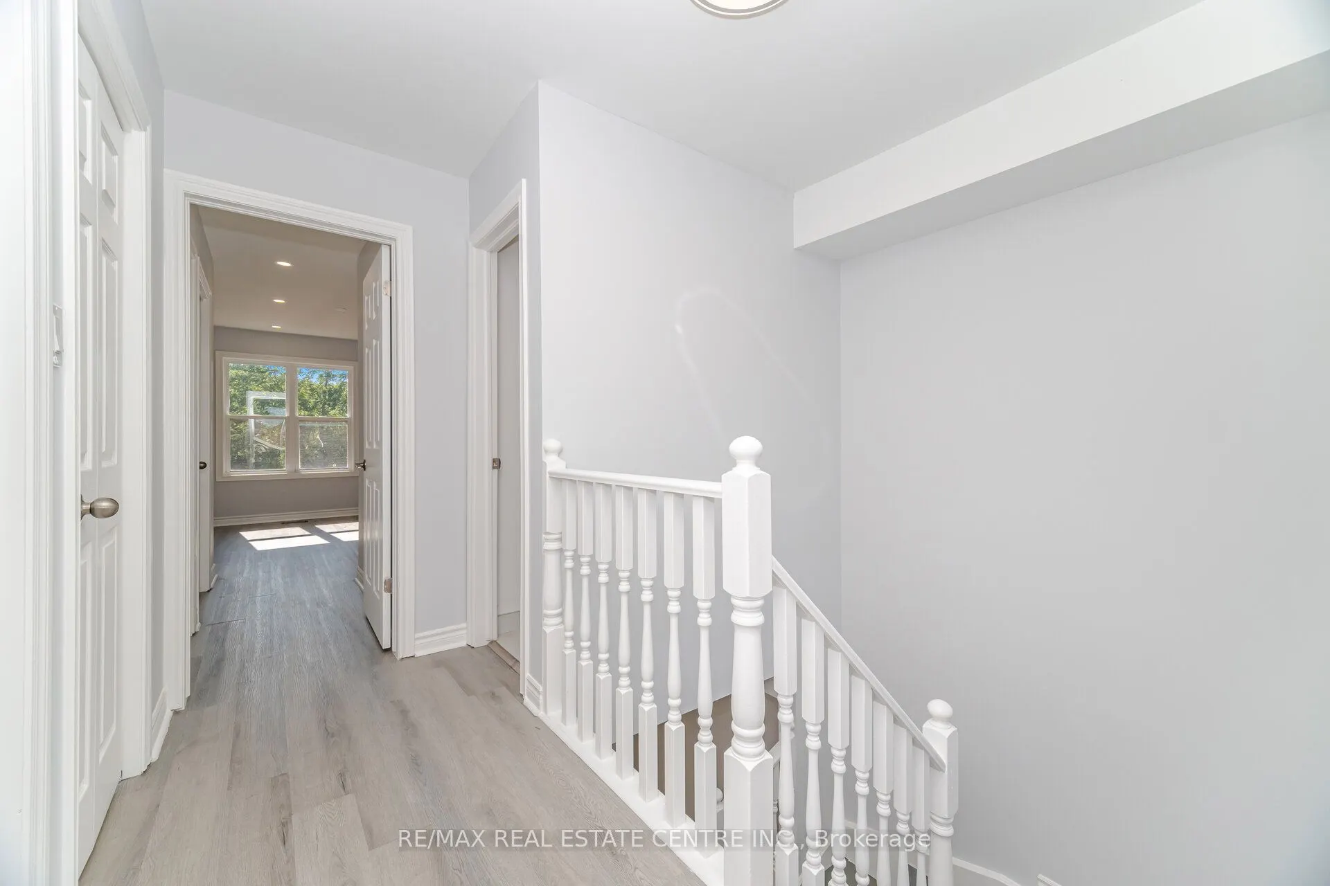 233B Vine Street