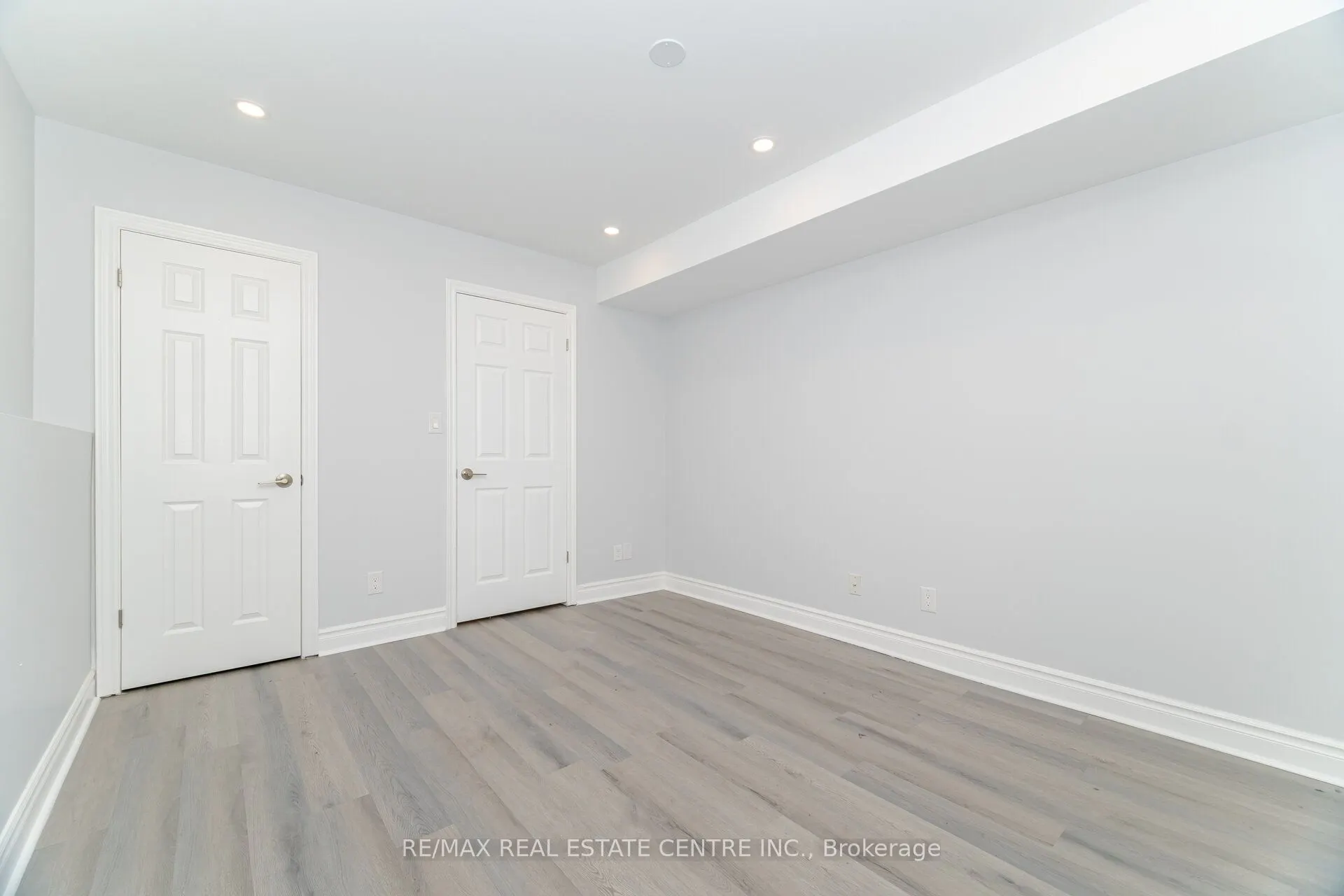 233B Vine Street
