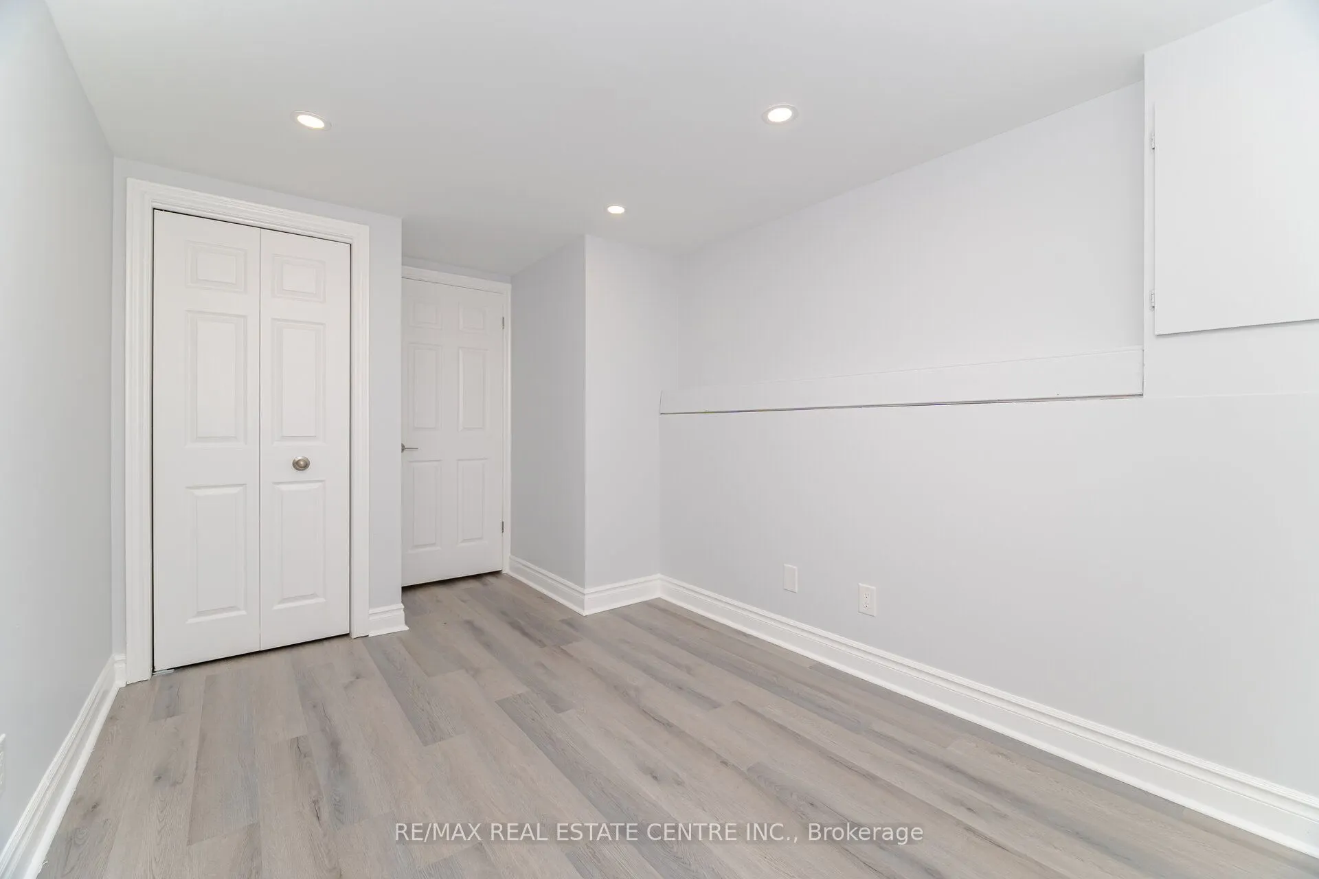 233B Vine Street