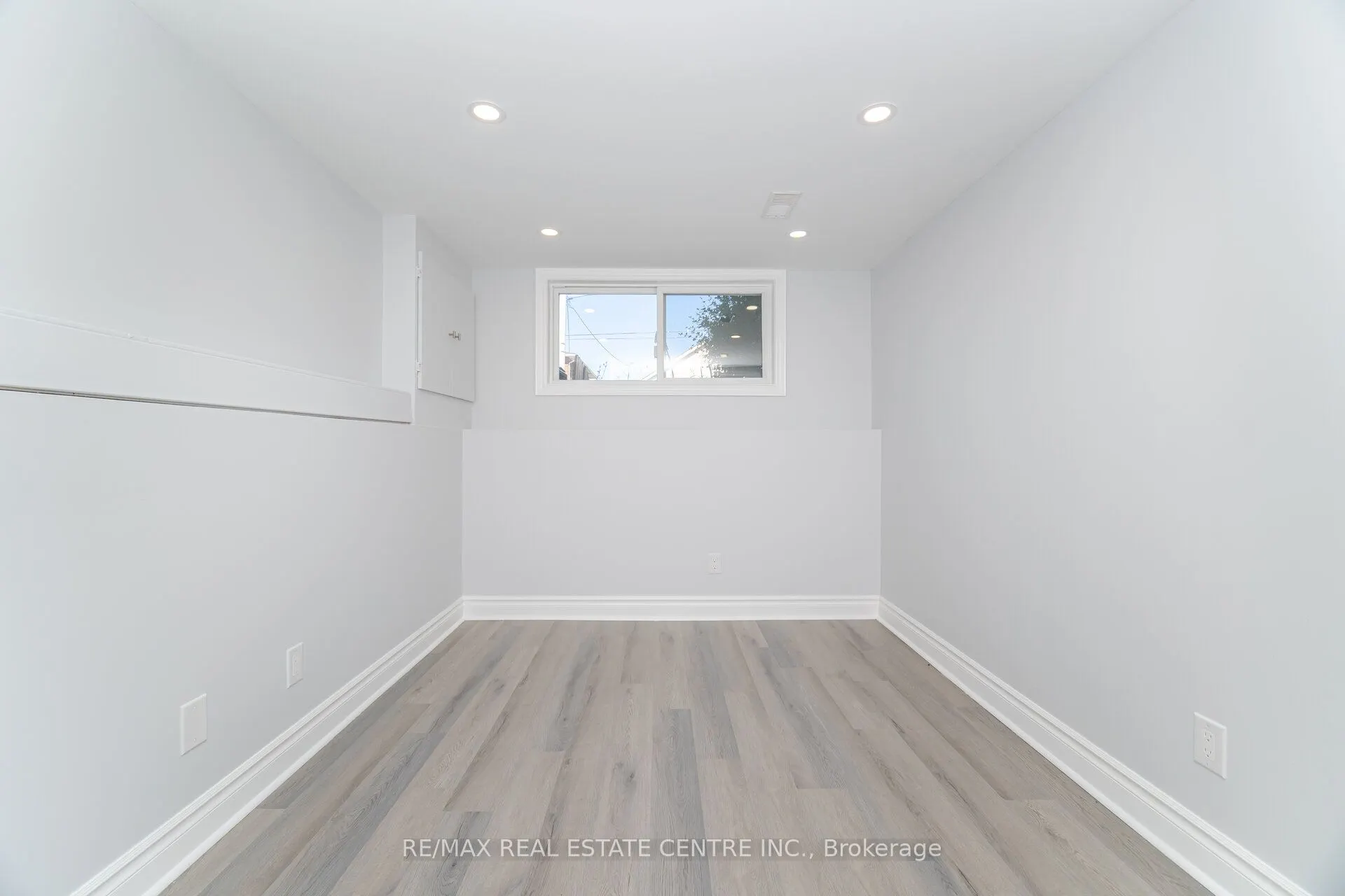 233B Vine Street