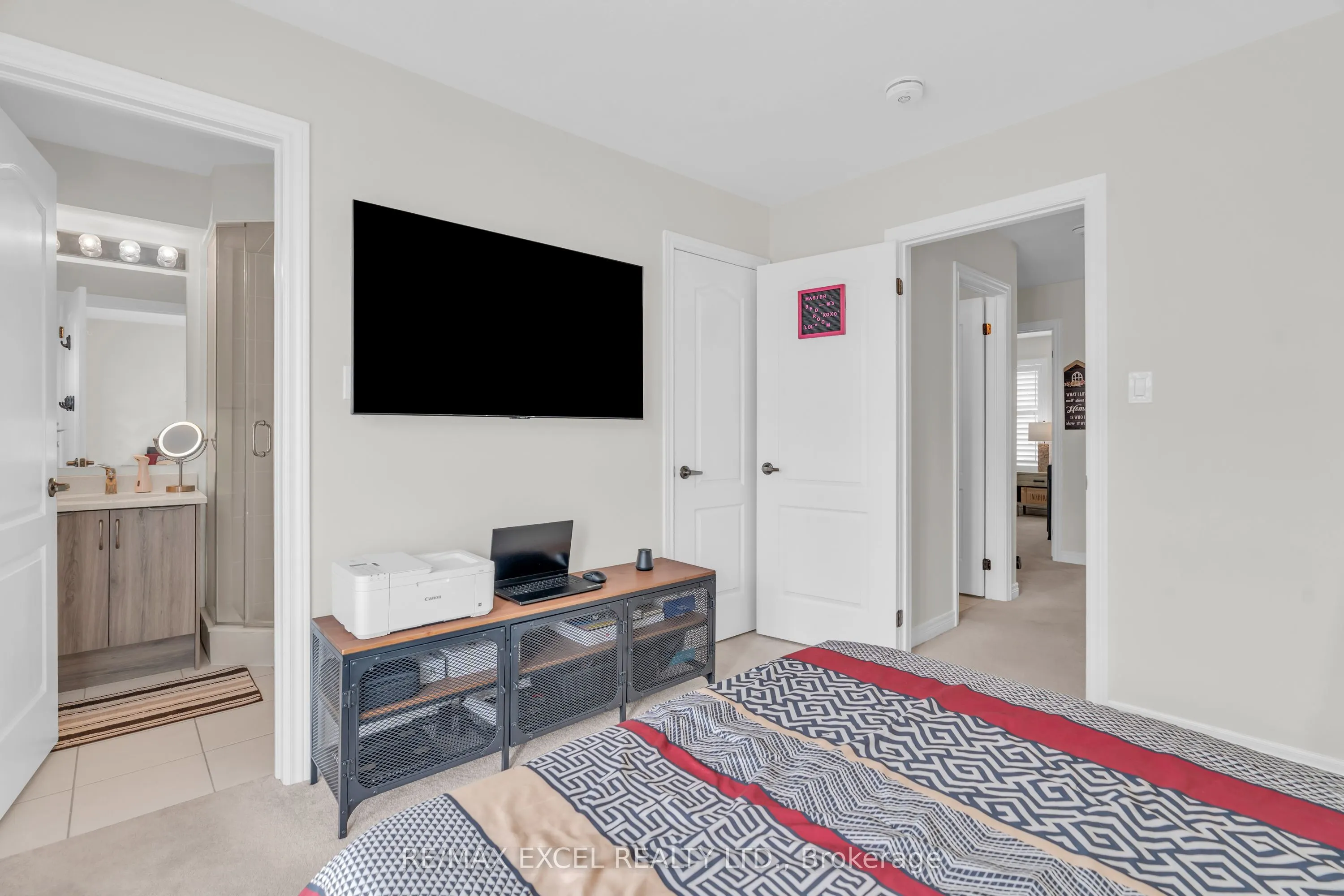 283 LAW Drive, #76