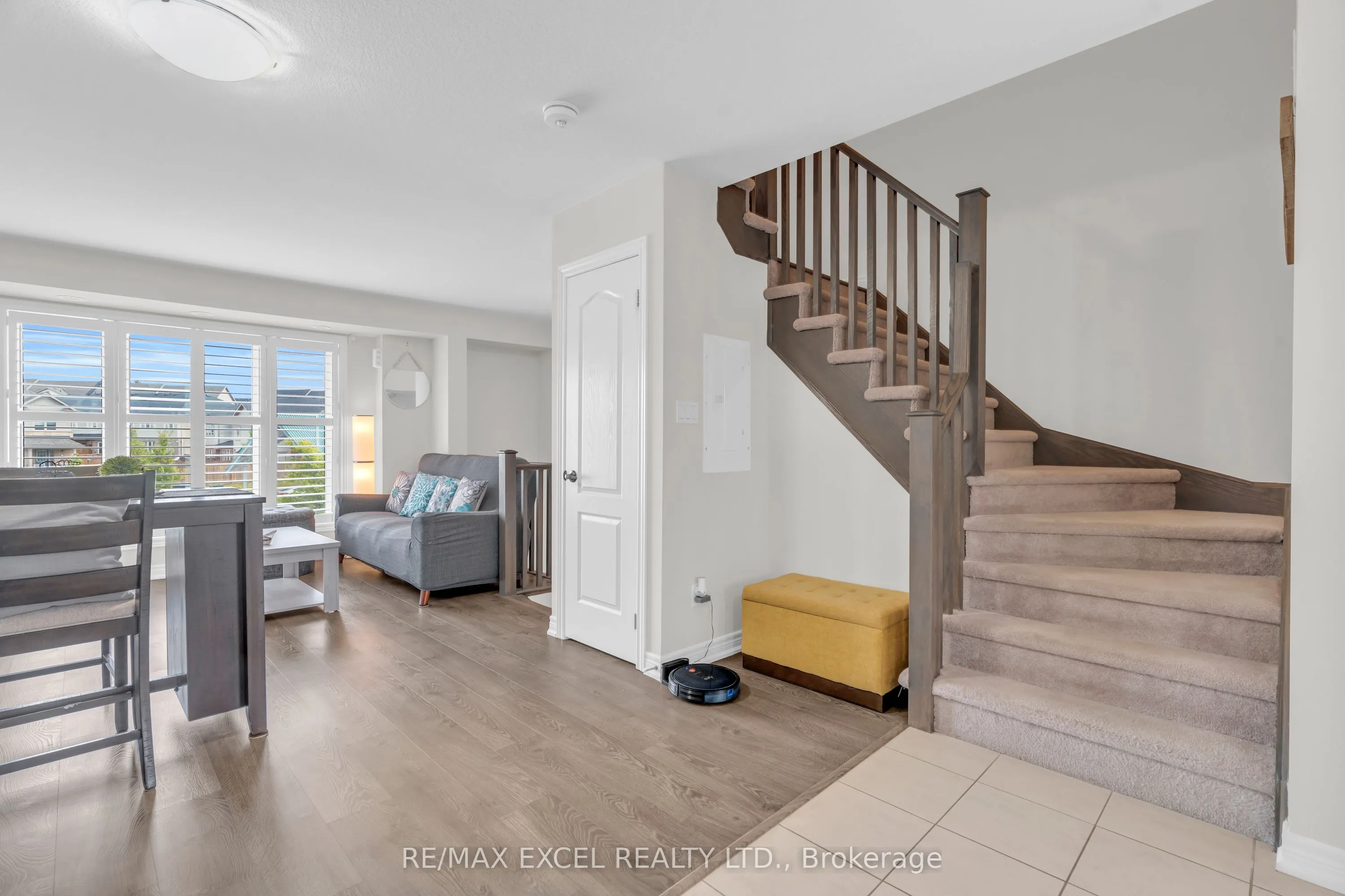 283 LAW Drive, #76