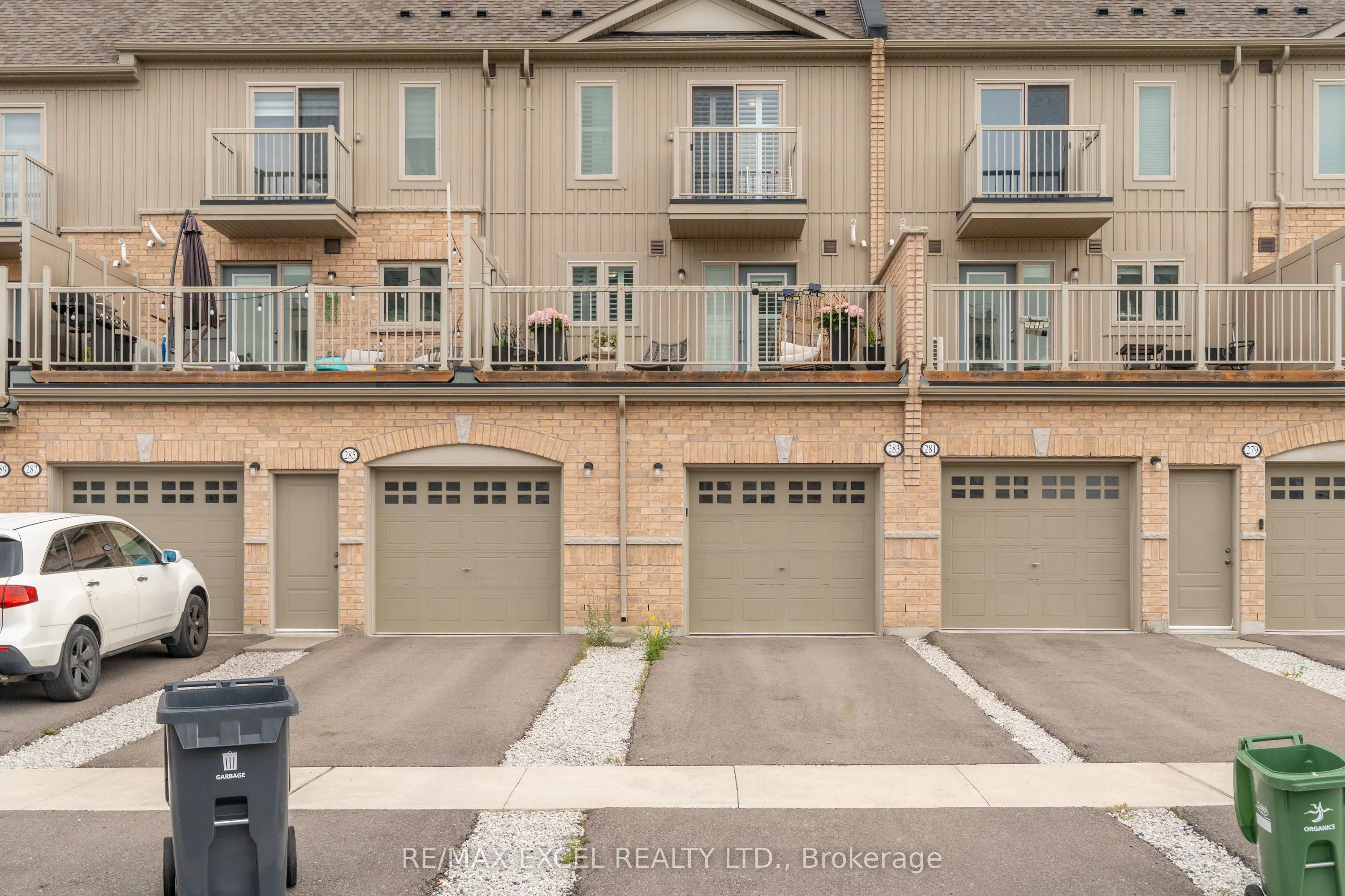 283 LAW Drive, #76