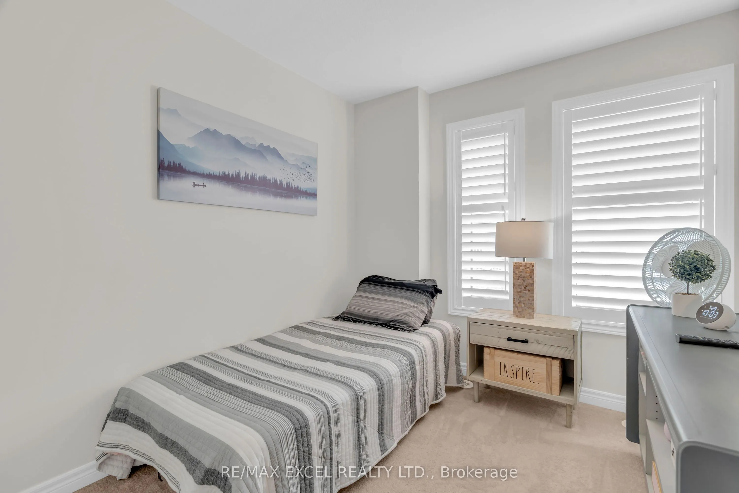 283 LAW Drive, #76