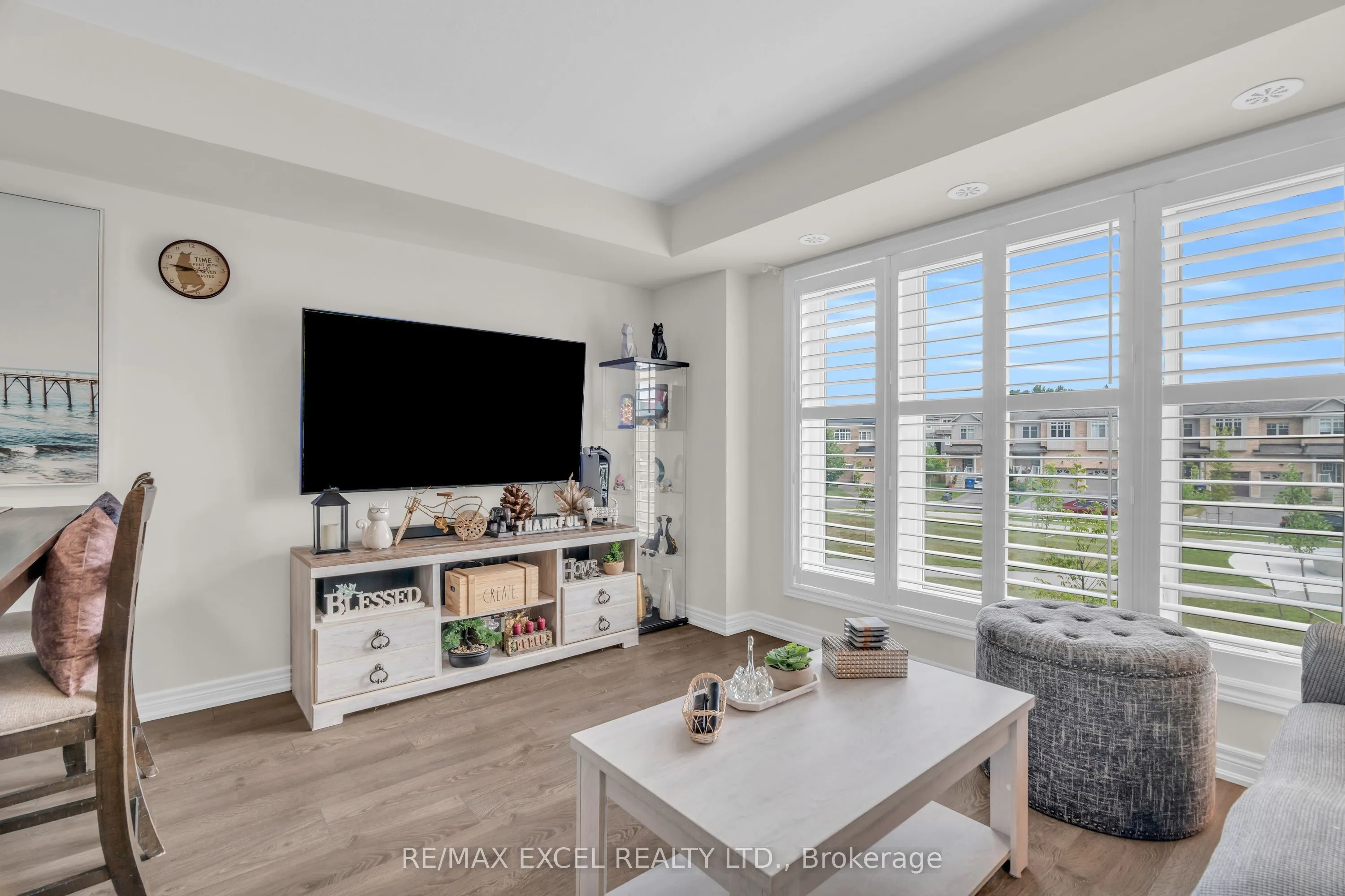 283 LAW Drive, #76