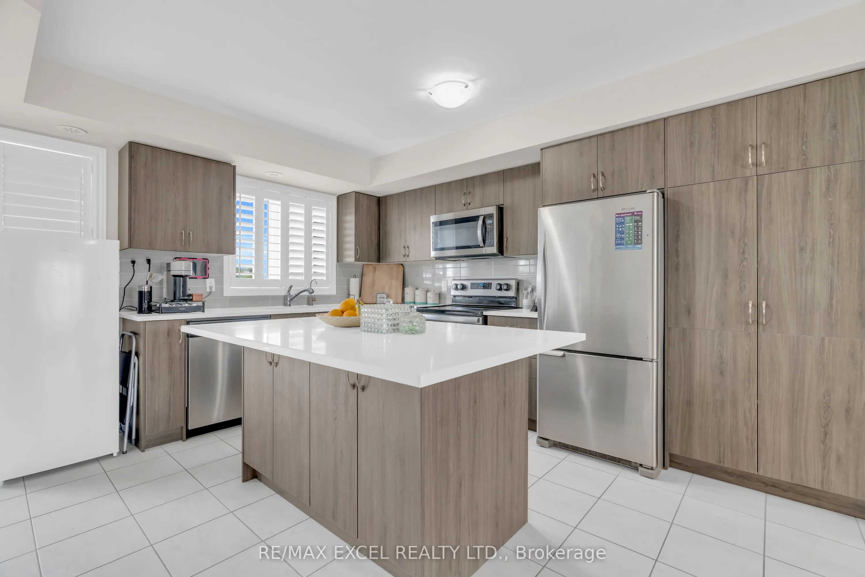 283 LAW Drive, #76