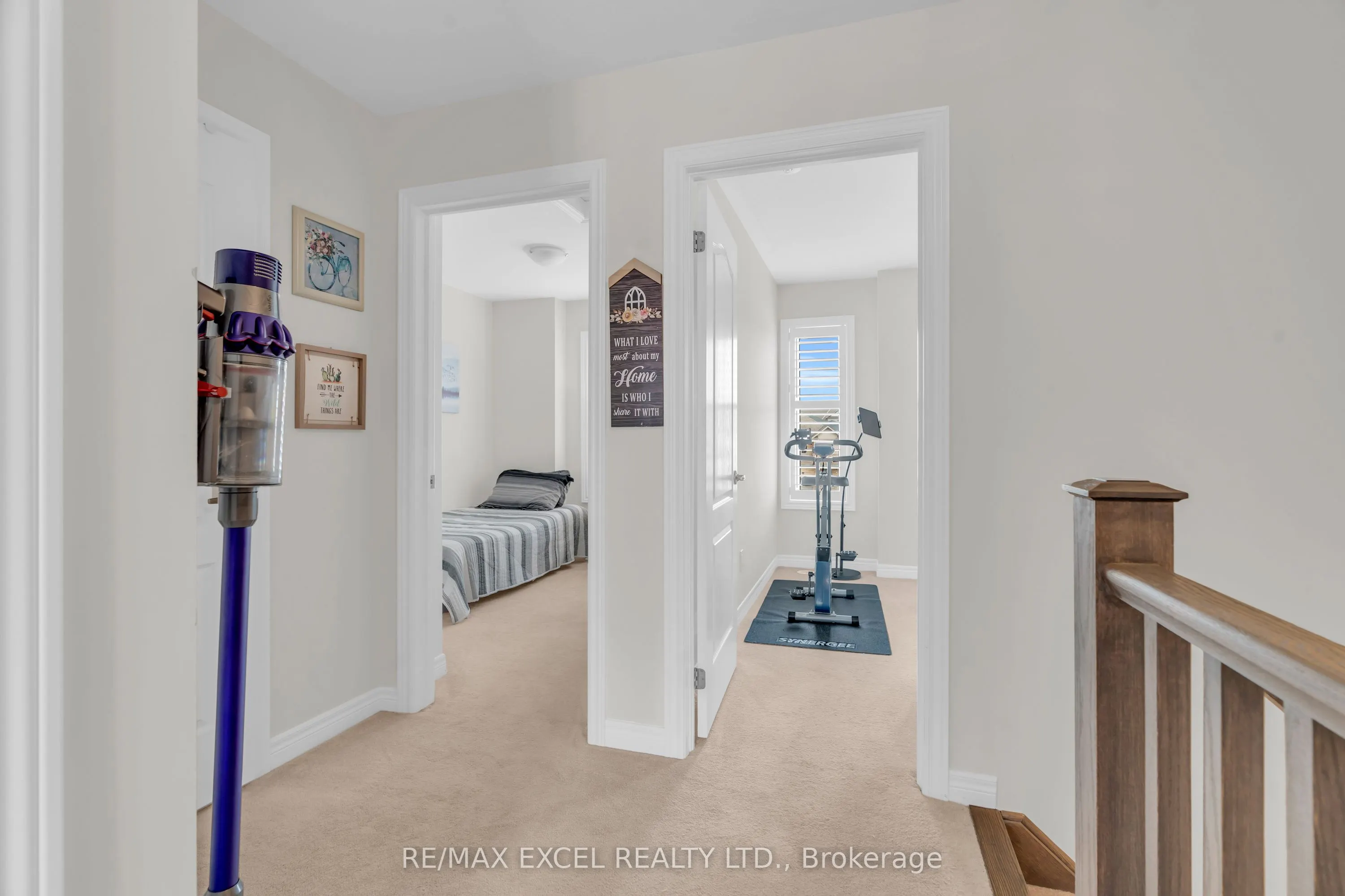 283 LAW Drive, #76