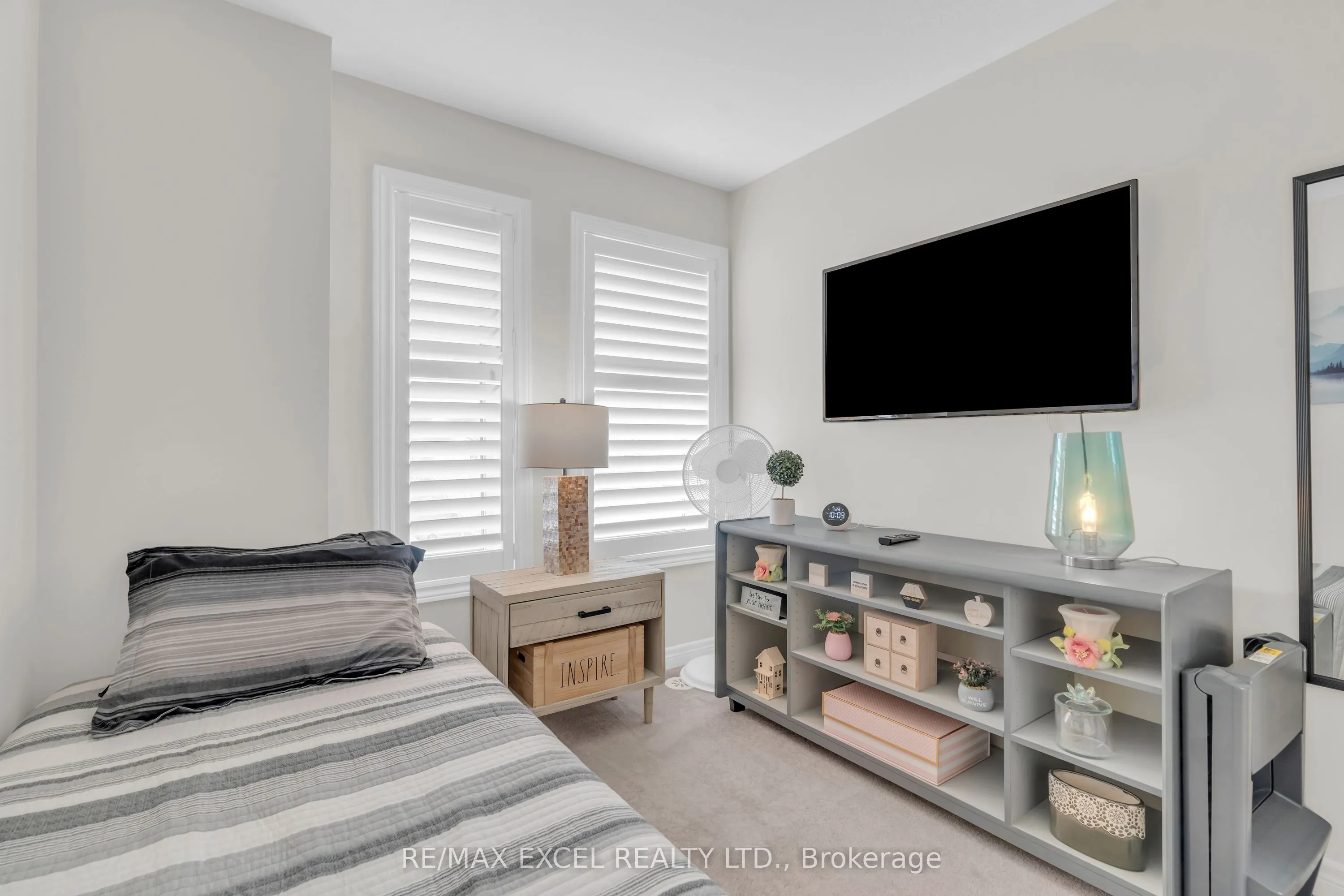 283 LAW Drive, #76