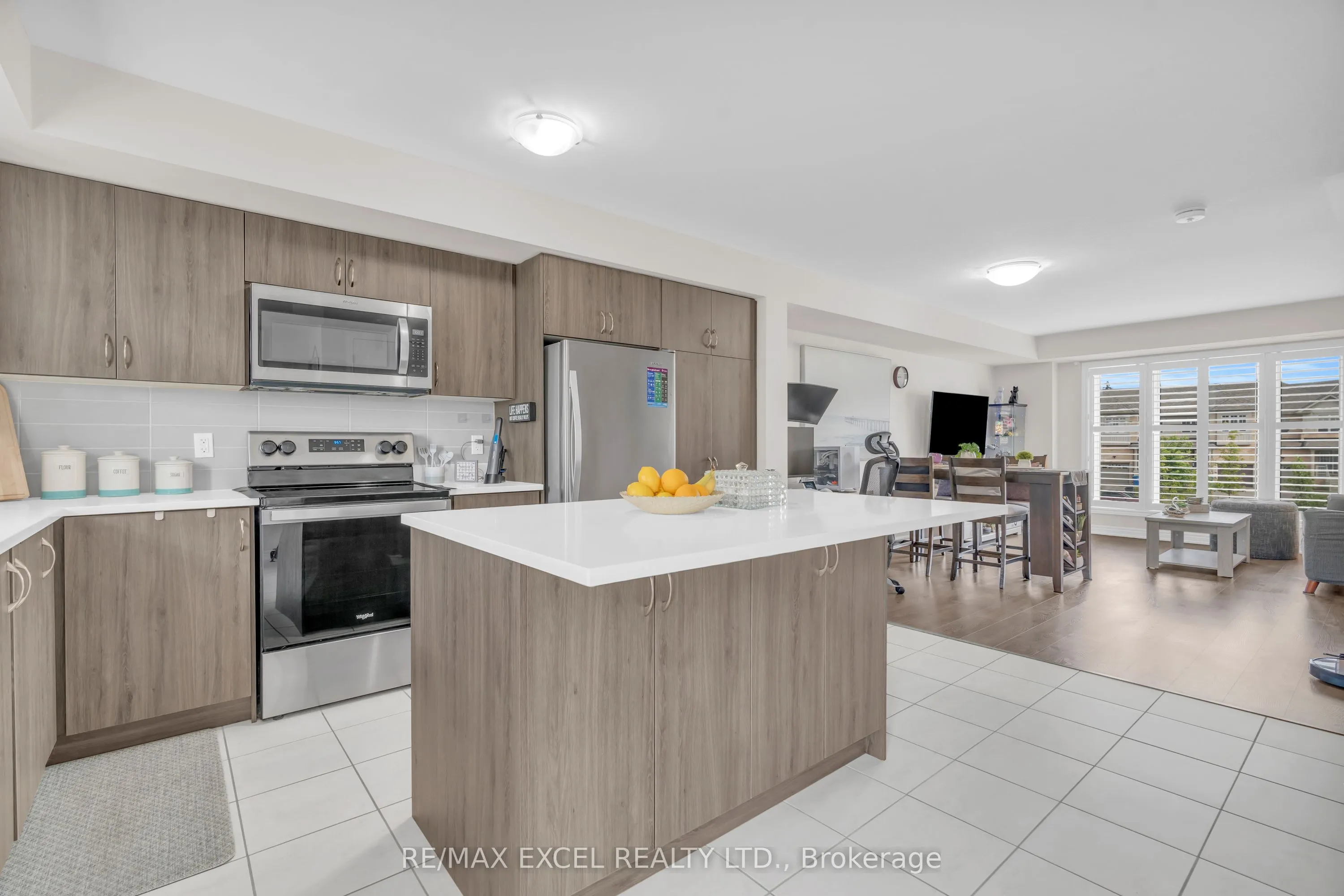 283 LAW Drive, #76