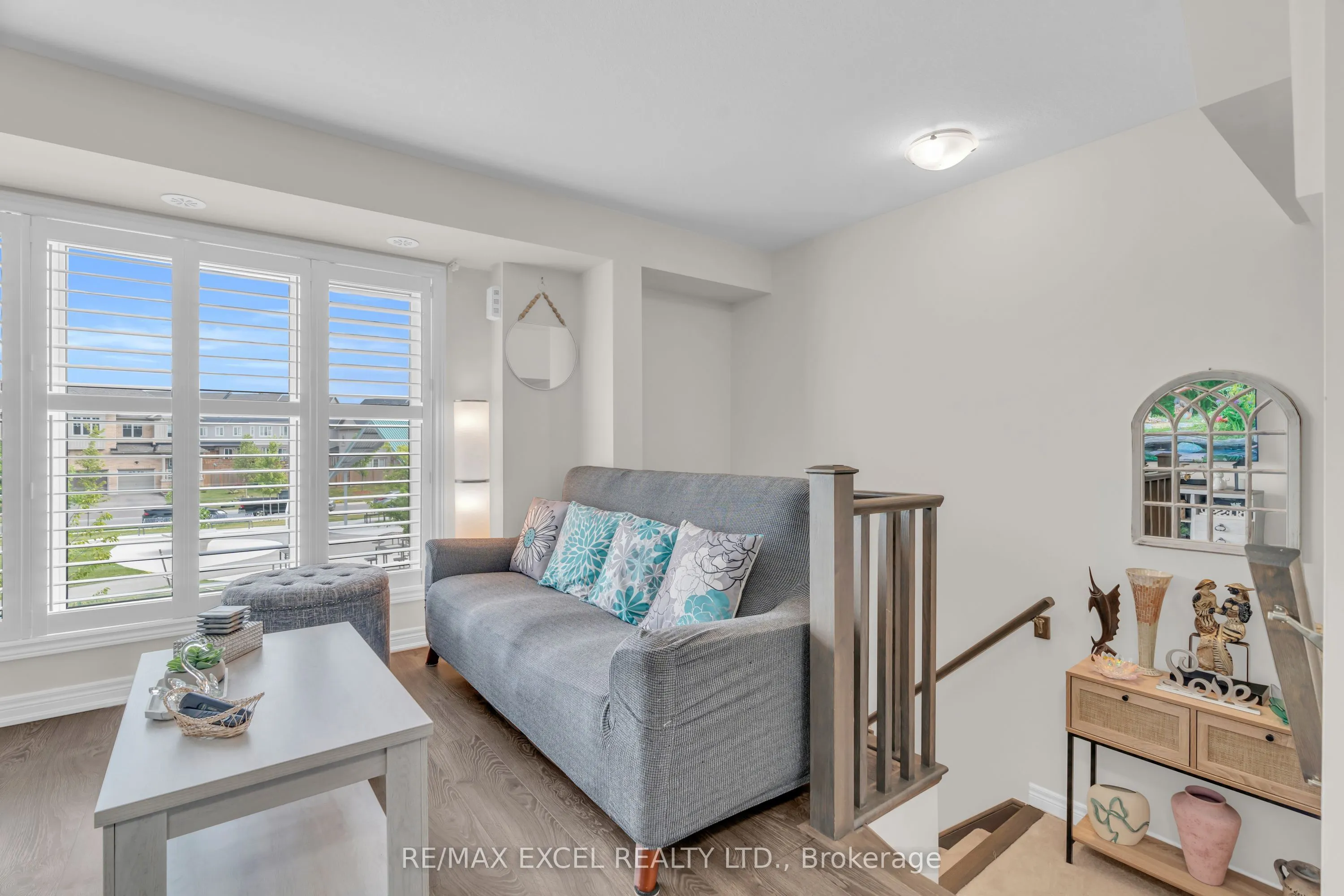 283 LAW Drive, #76