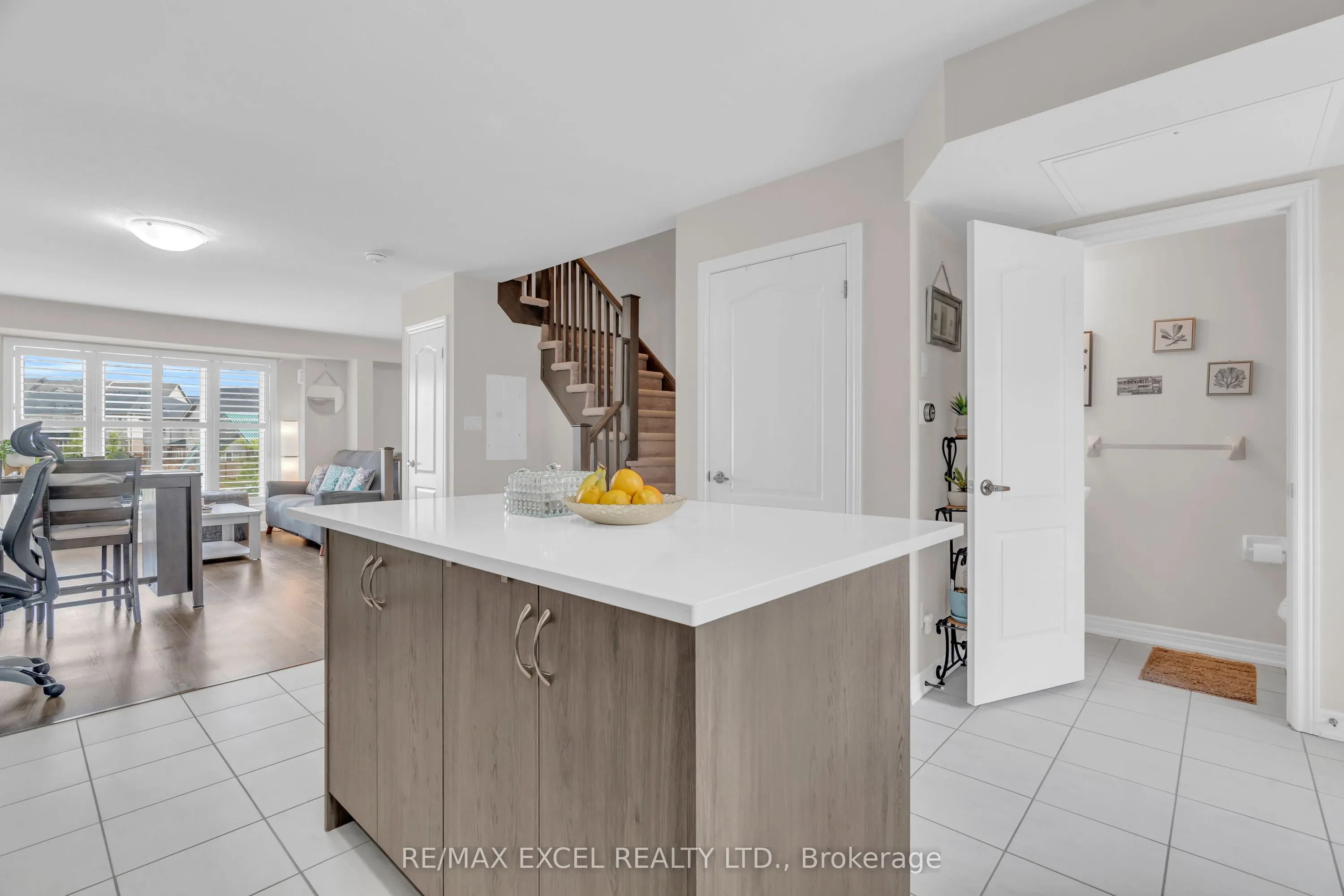 283 LAW Drive, #76