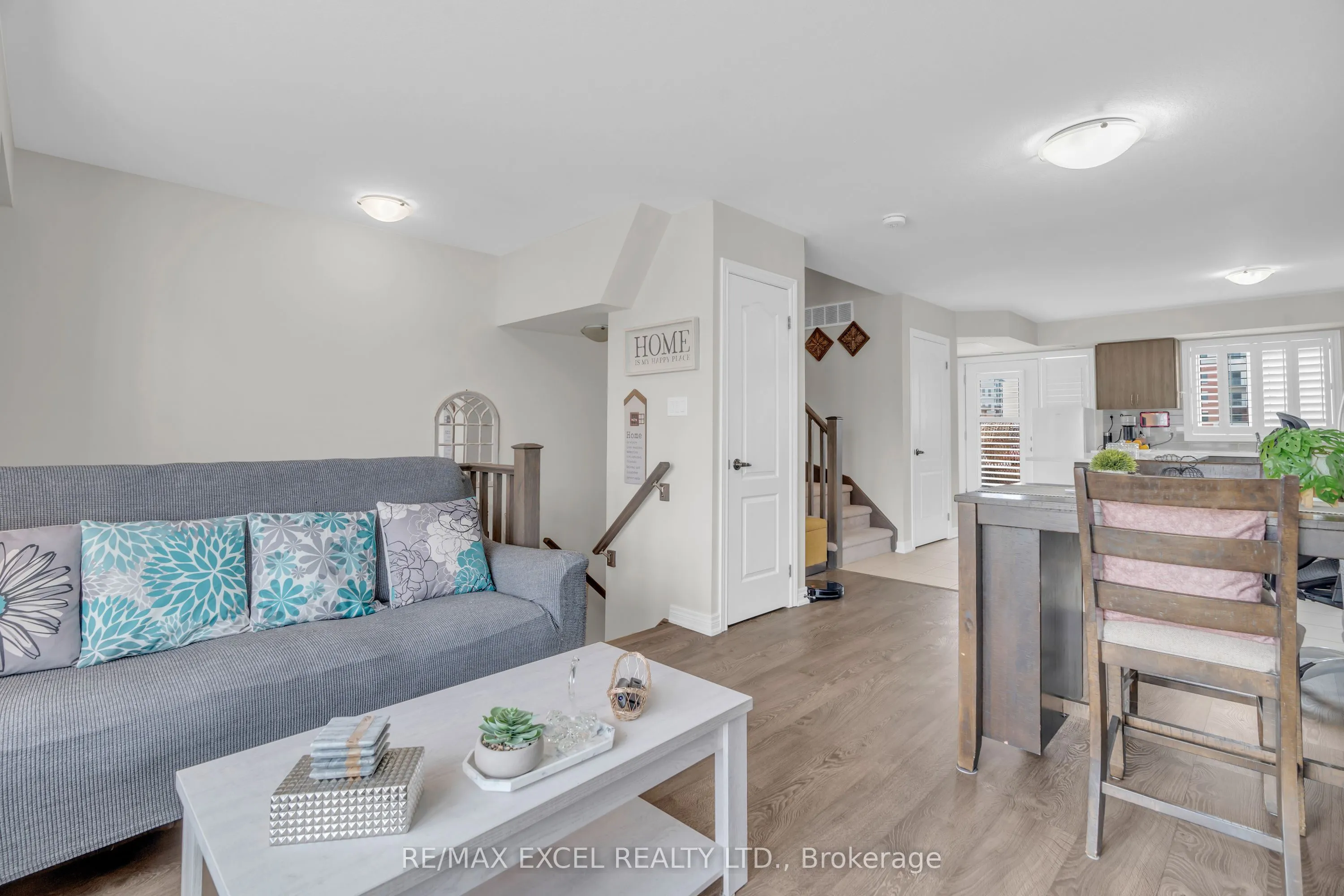 283 LAW Drive, #76