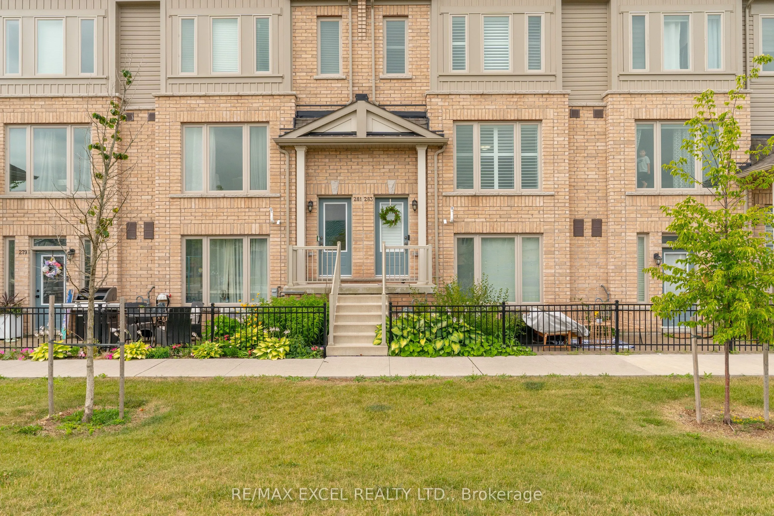 283 LAW Drive, #76