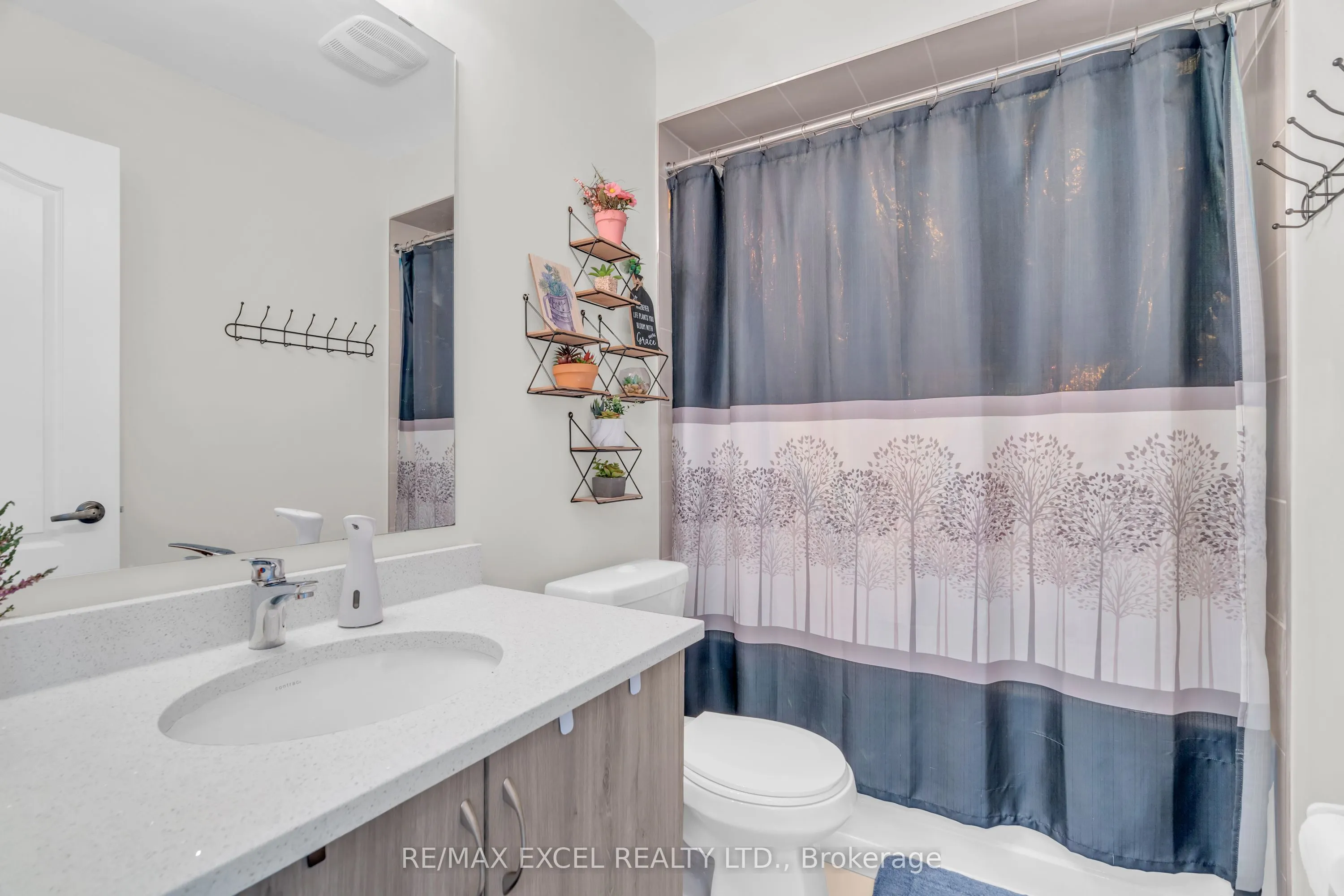 283 LAW Drive, #76