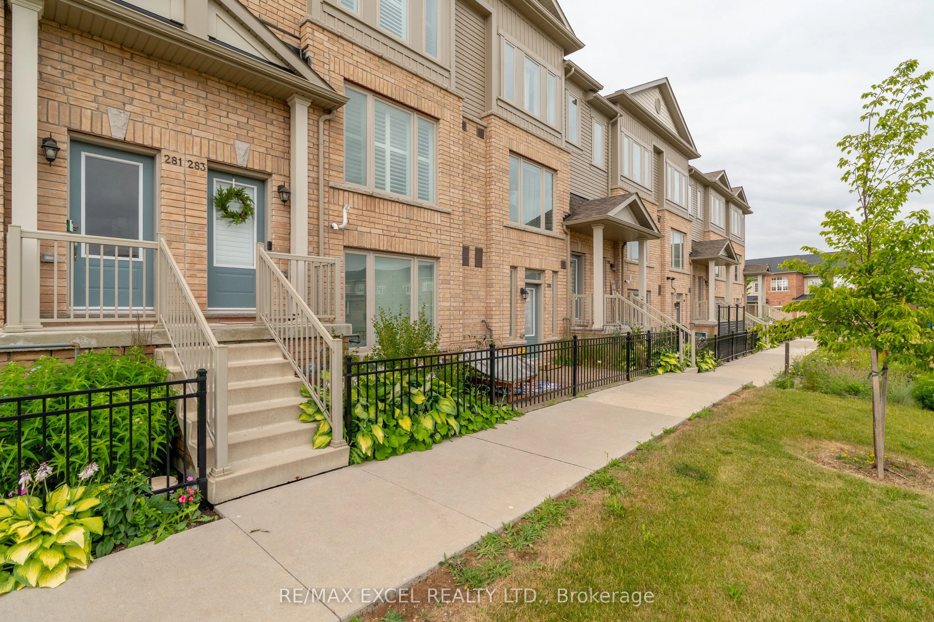 283 LAW Drive, #76