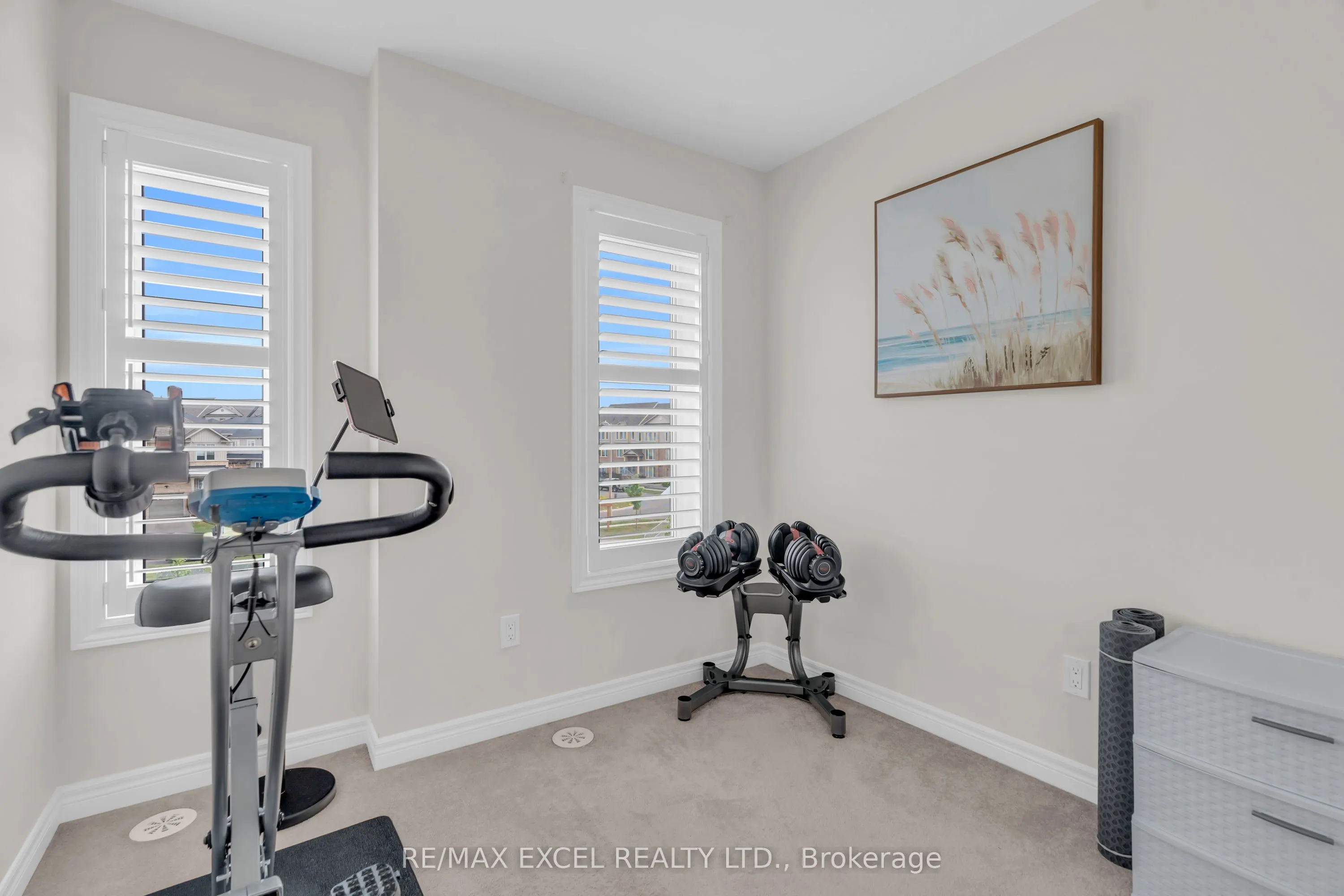 283 LAW Drive, #76