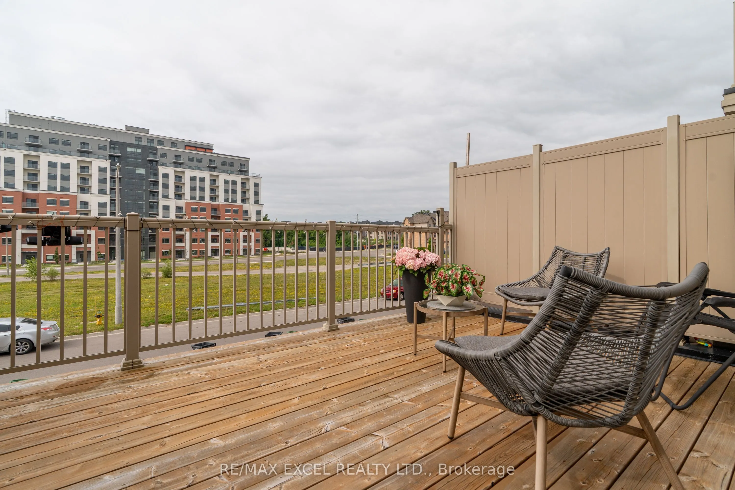 283 LAW Drive, #76