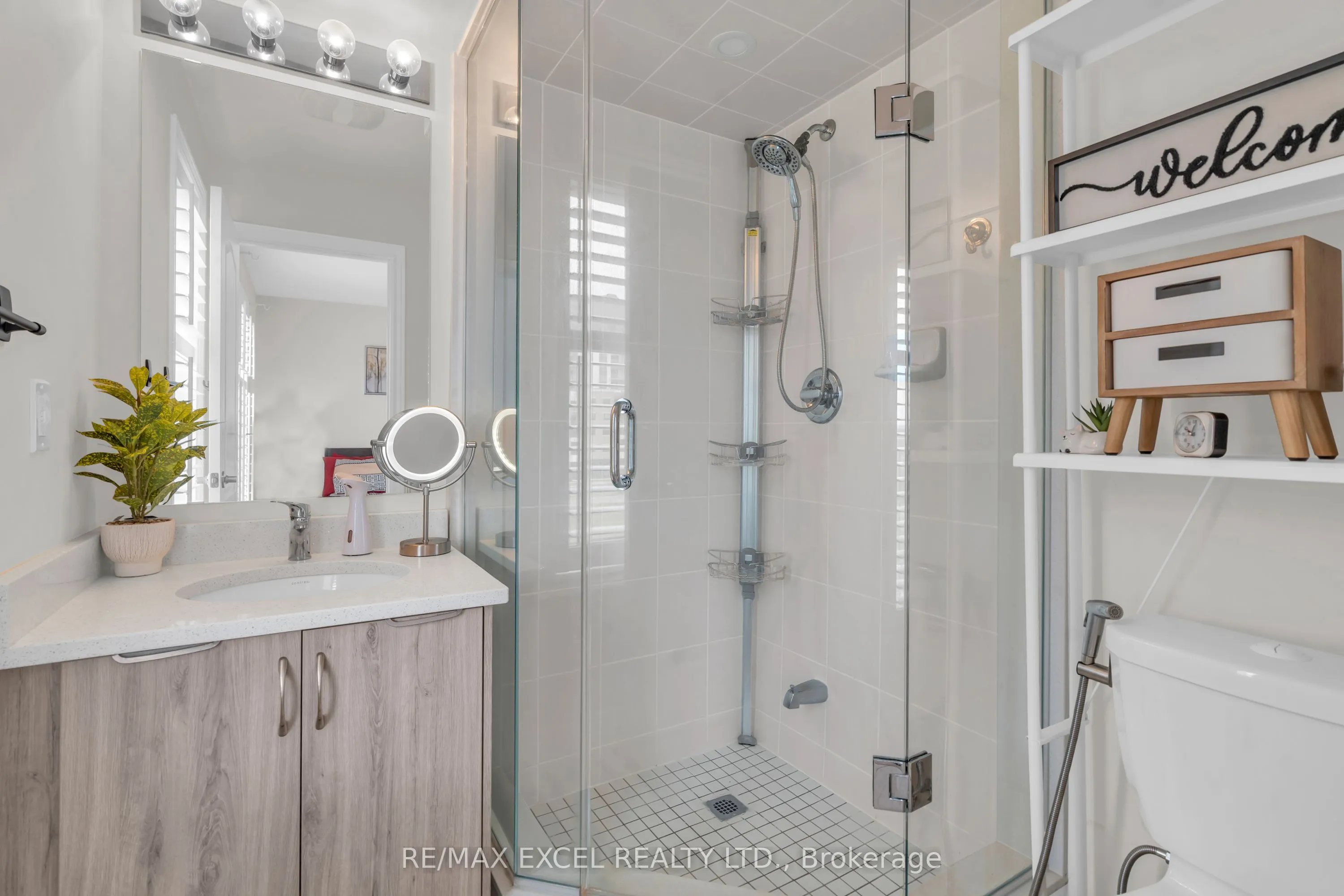 283 LAW Drive, #76