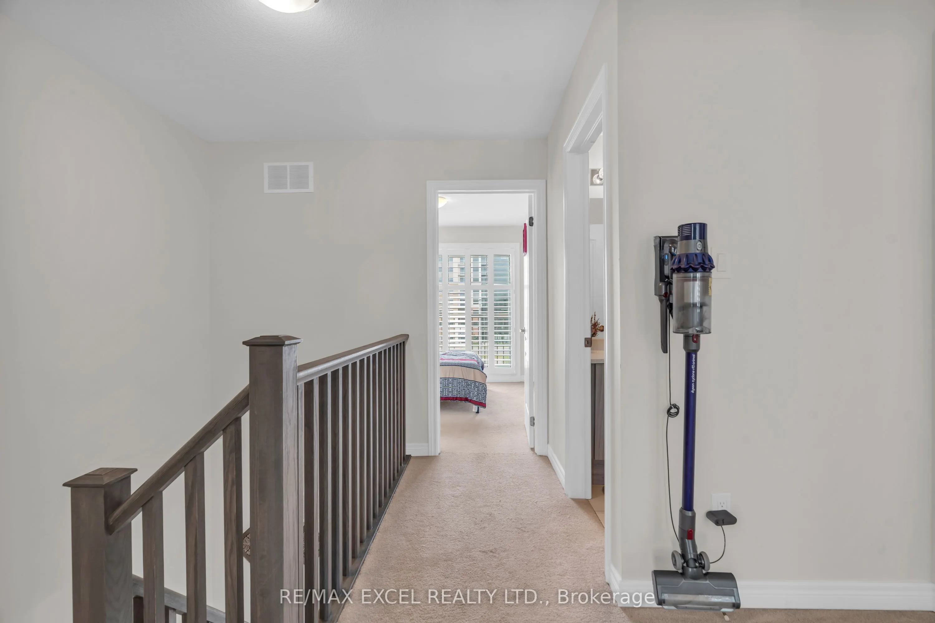 283 LAW Drive, #76