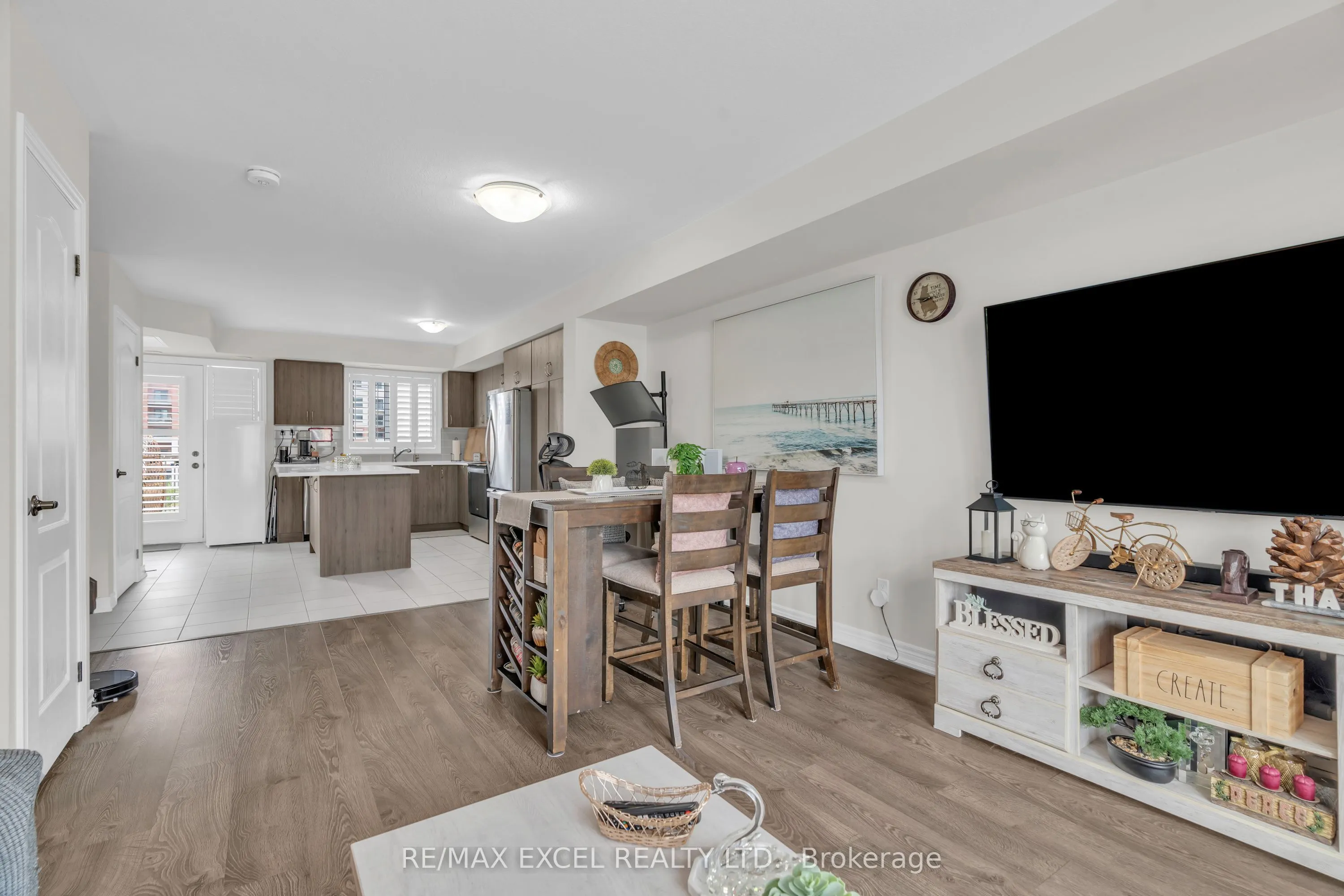 283 LAW Drive, #76