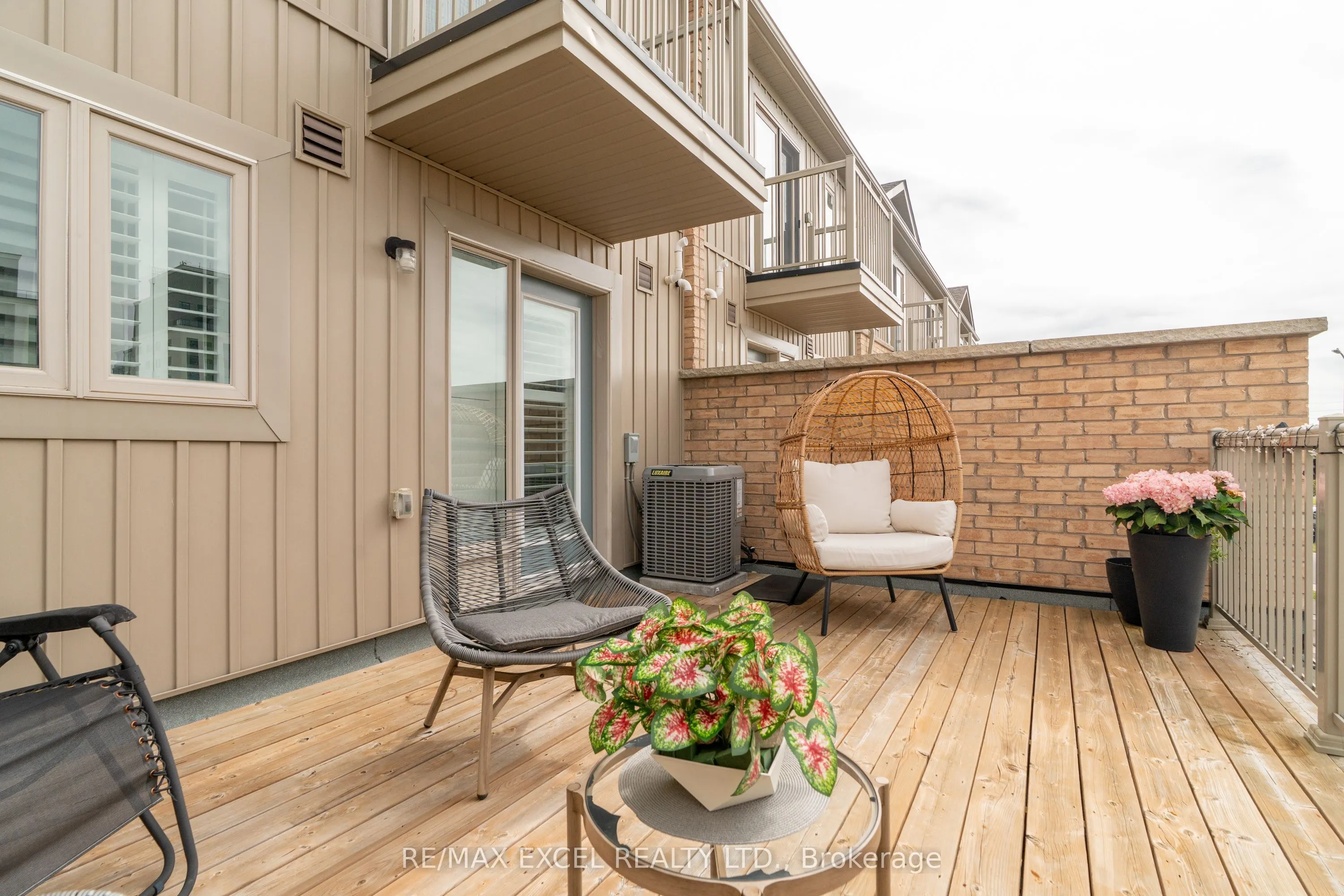283 LAW Drive, #76
