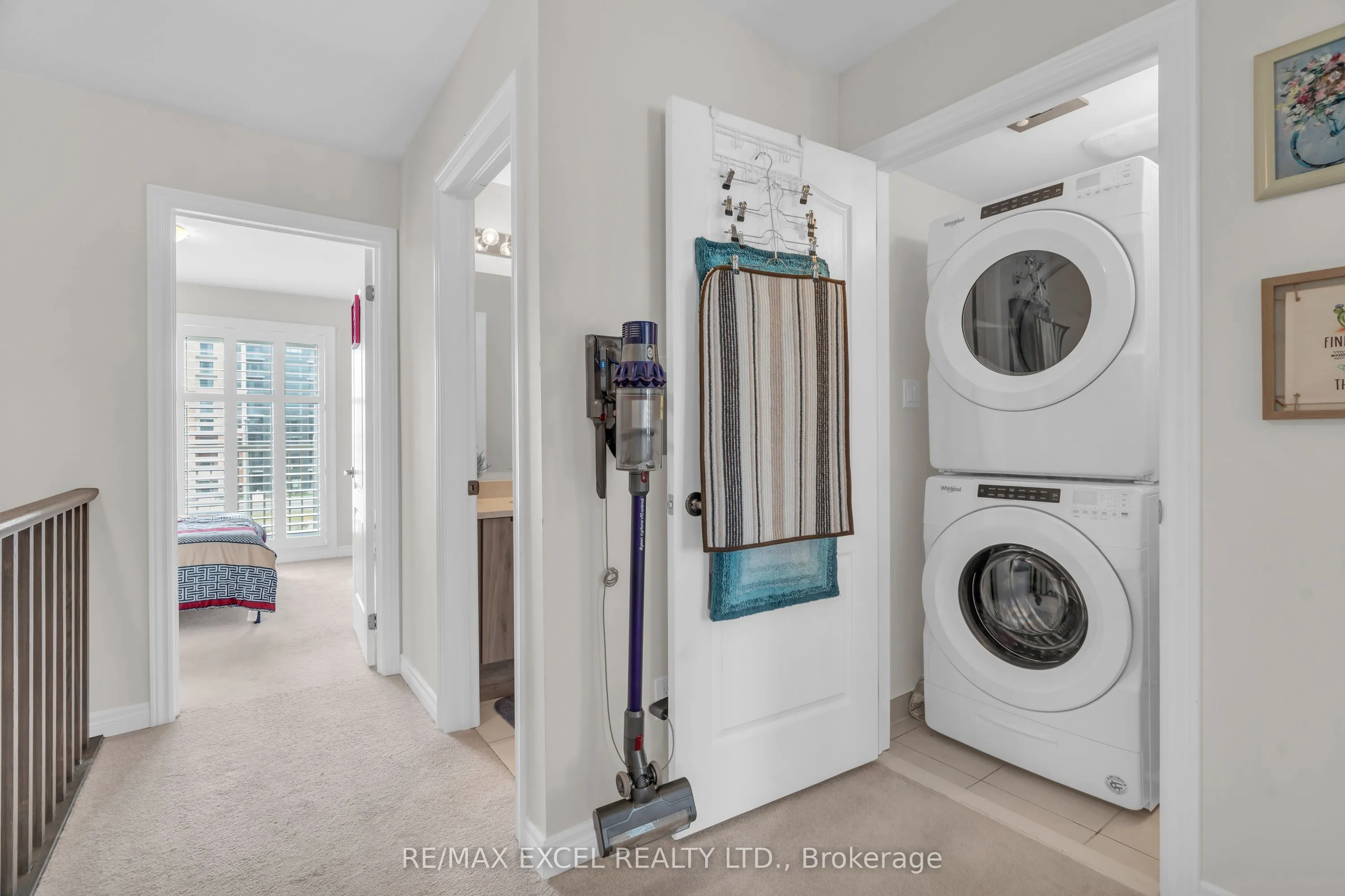 283 LAW Drive, #76