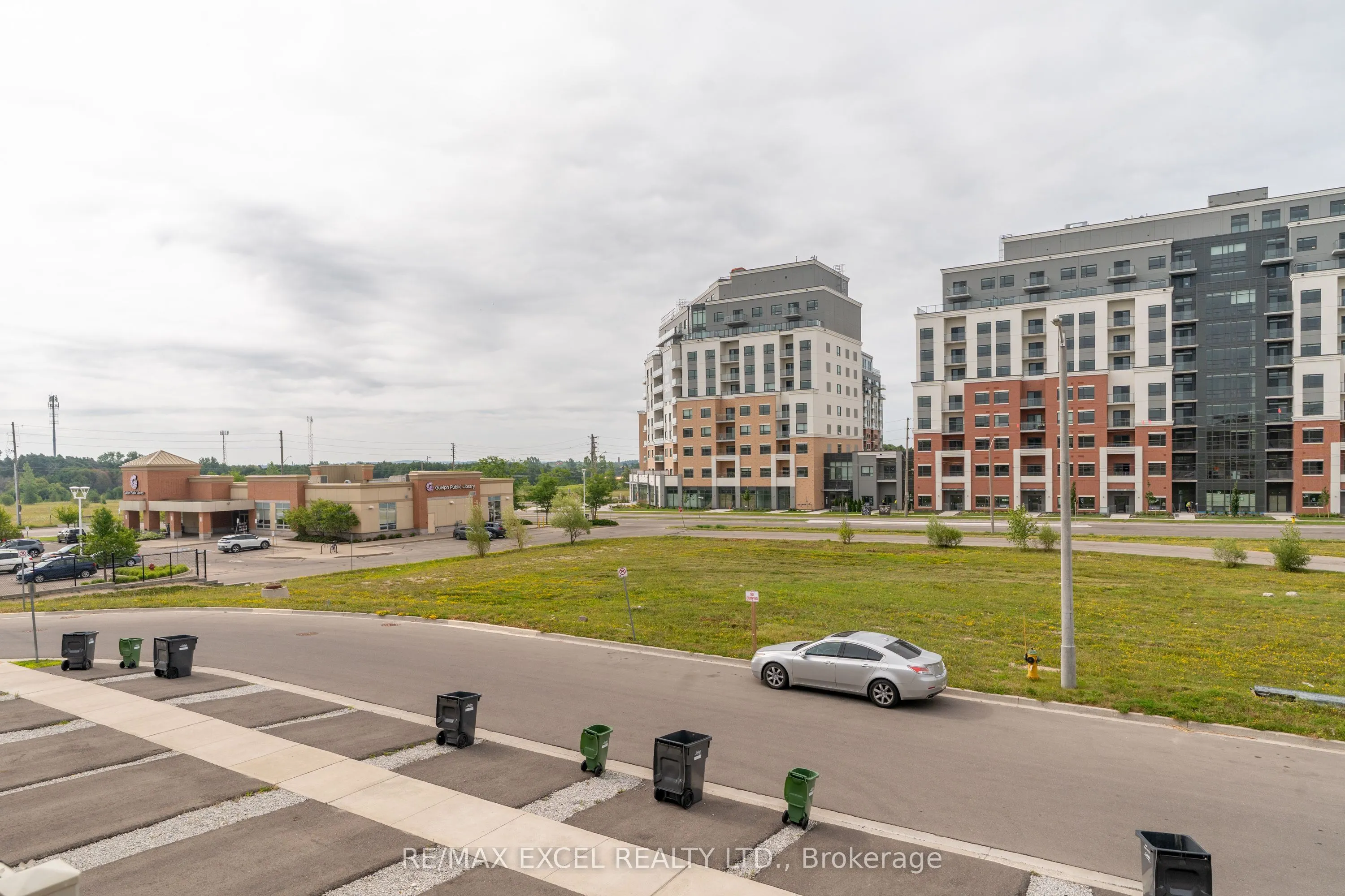 283 LAW Drive, #76