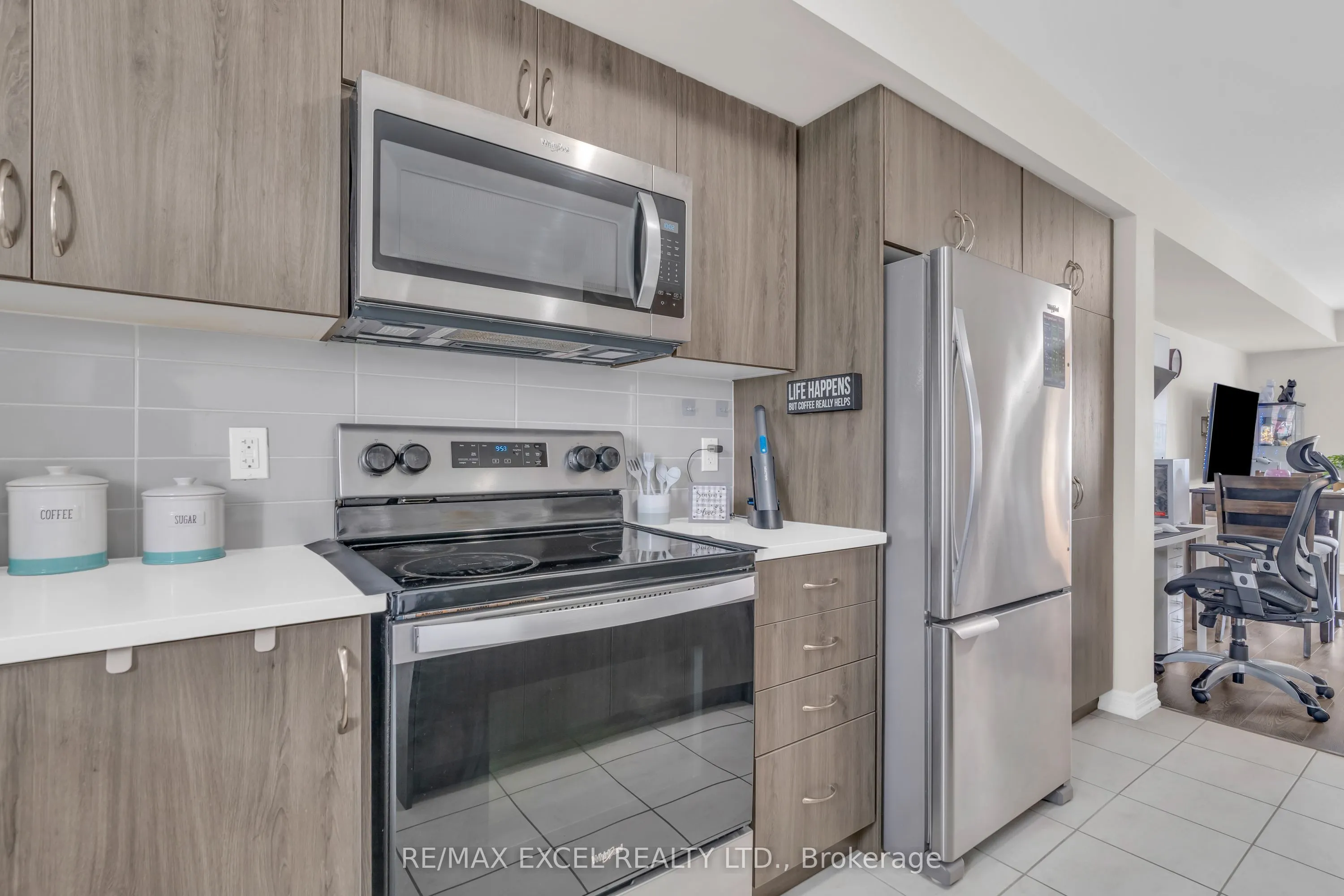 283 LAW Drive, #76