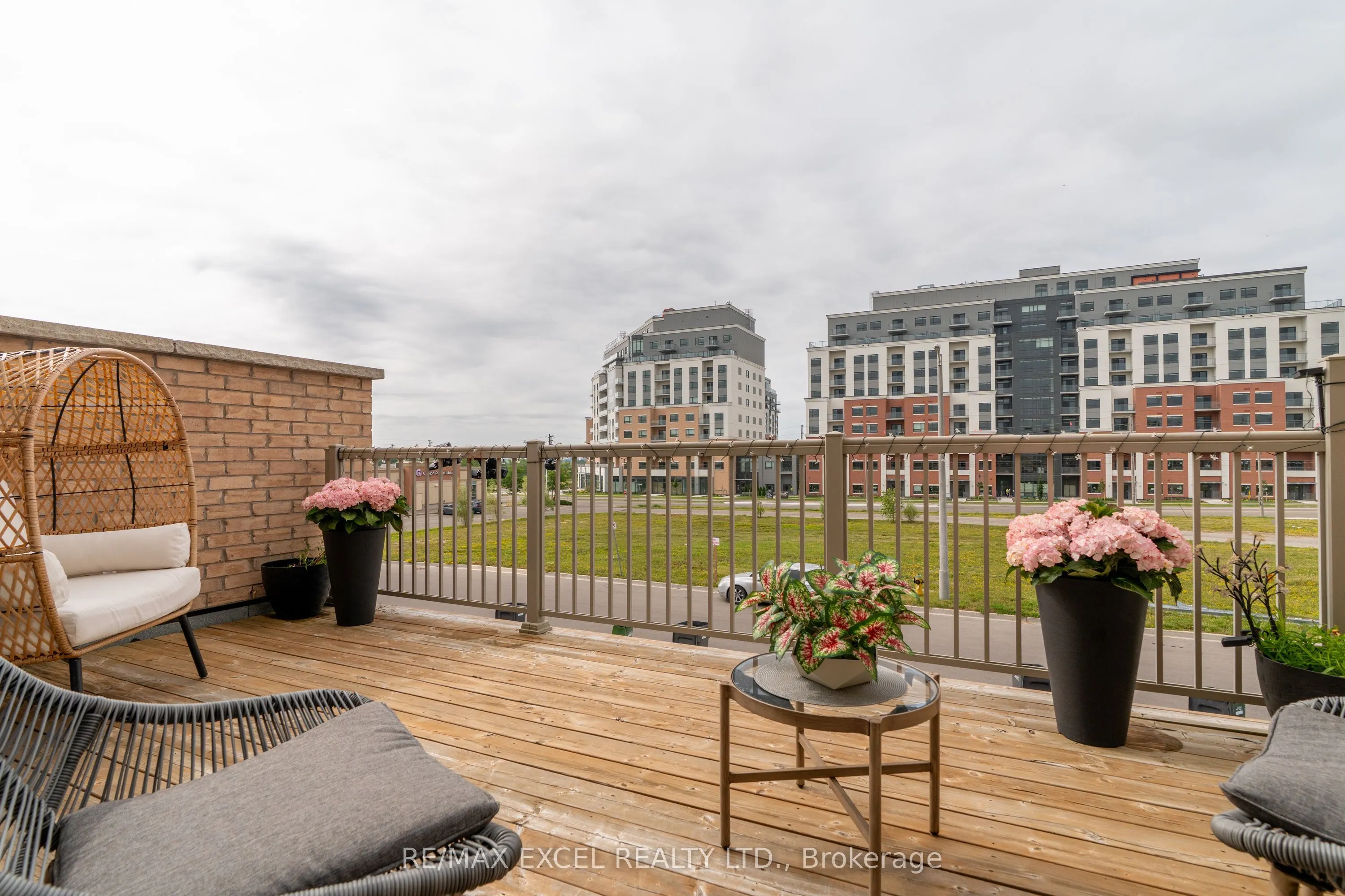 283 LAW Drive, #76