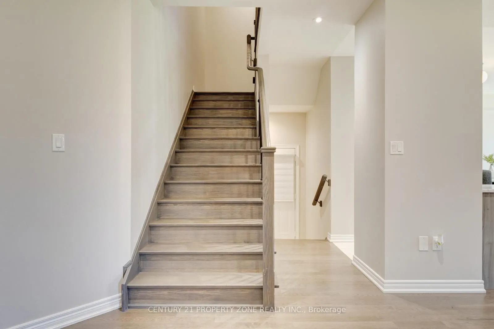 164 limestone Lane