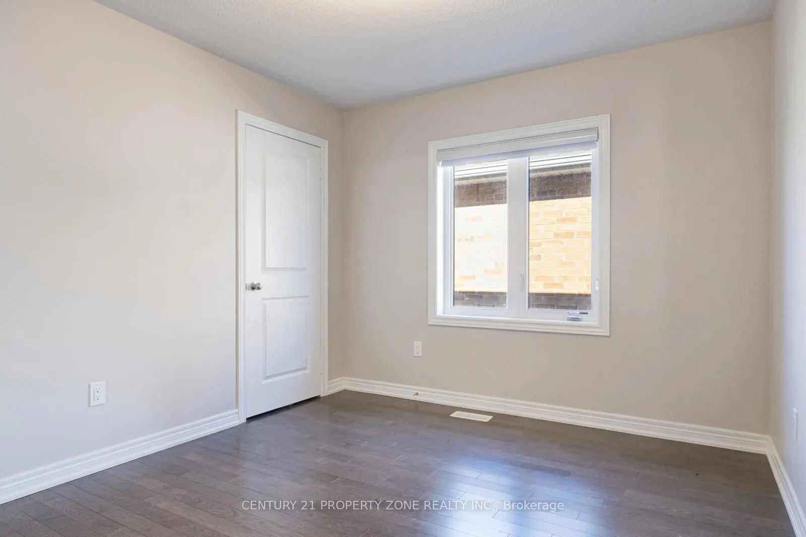 164 limestone Lane