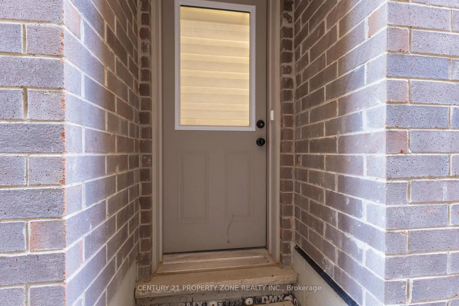 164 limestone Lane