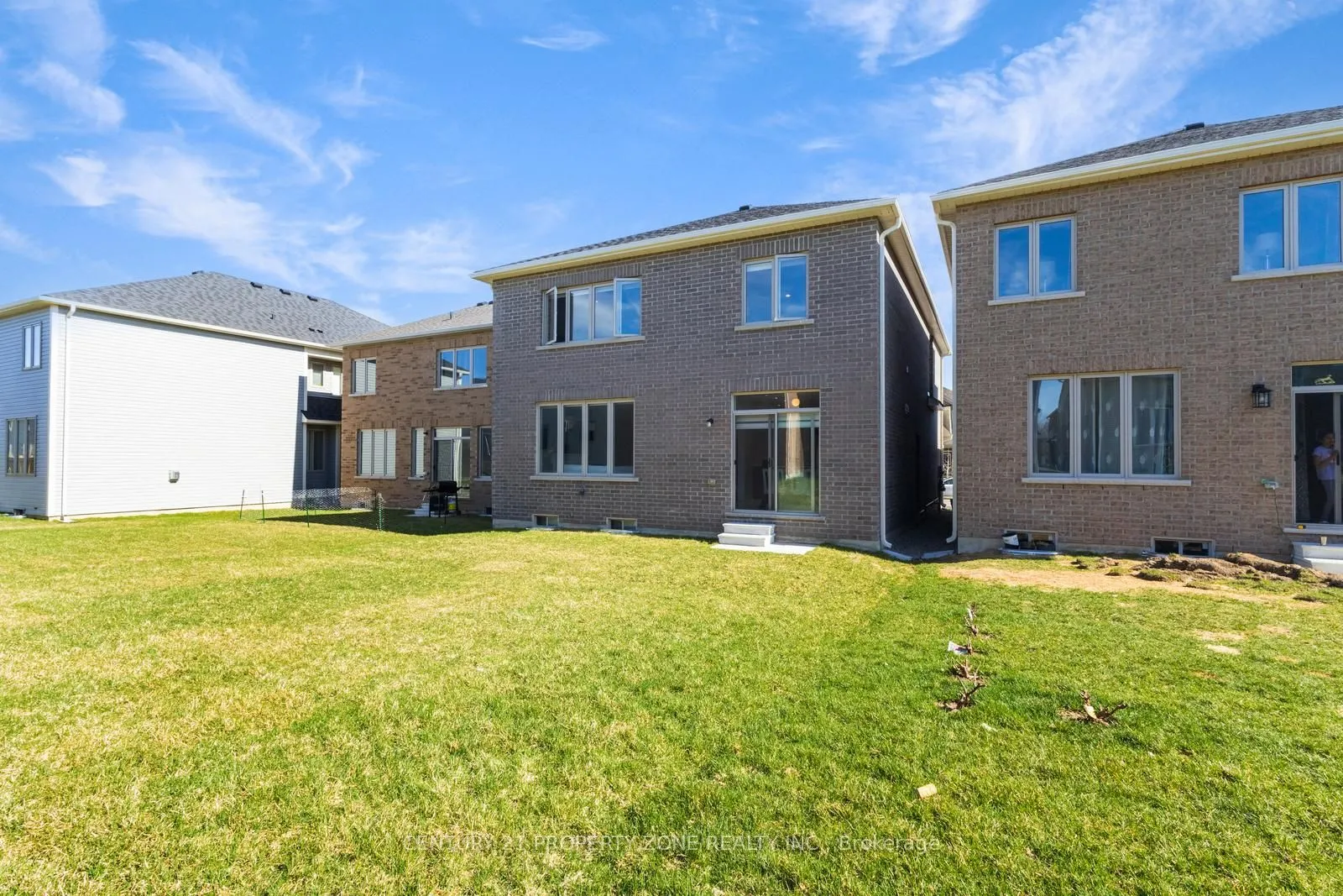 164 limestone Lane