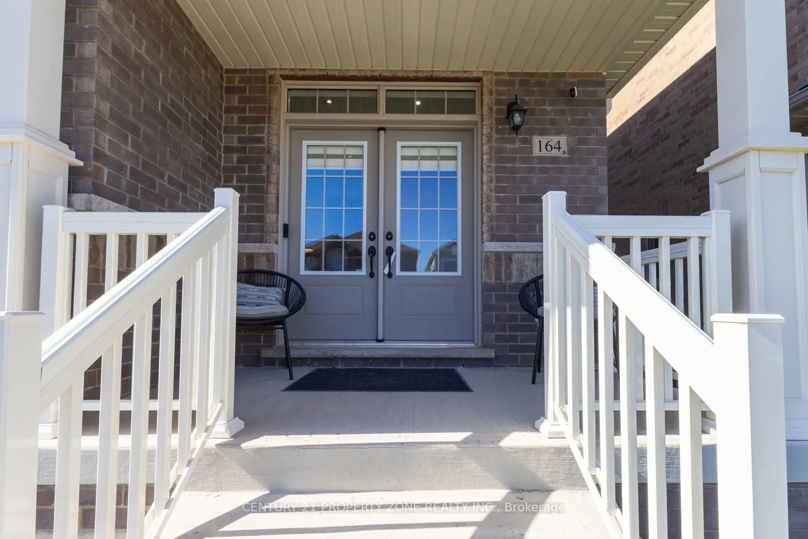164 limestone Lane