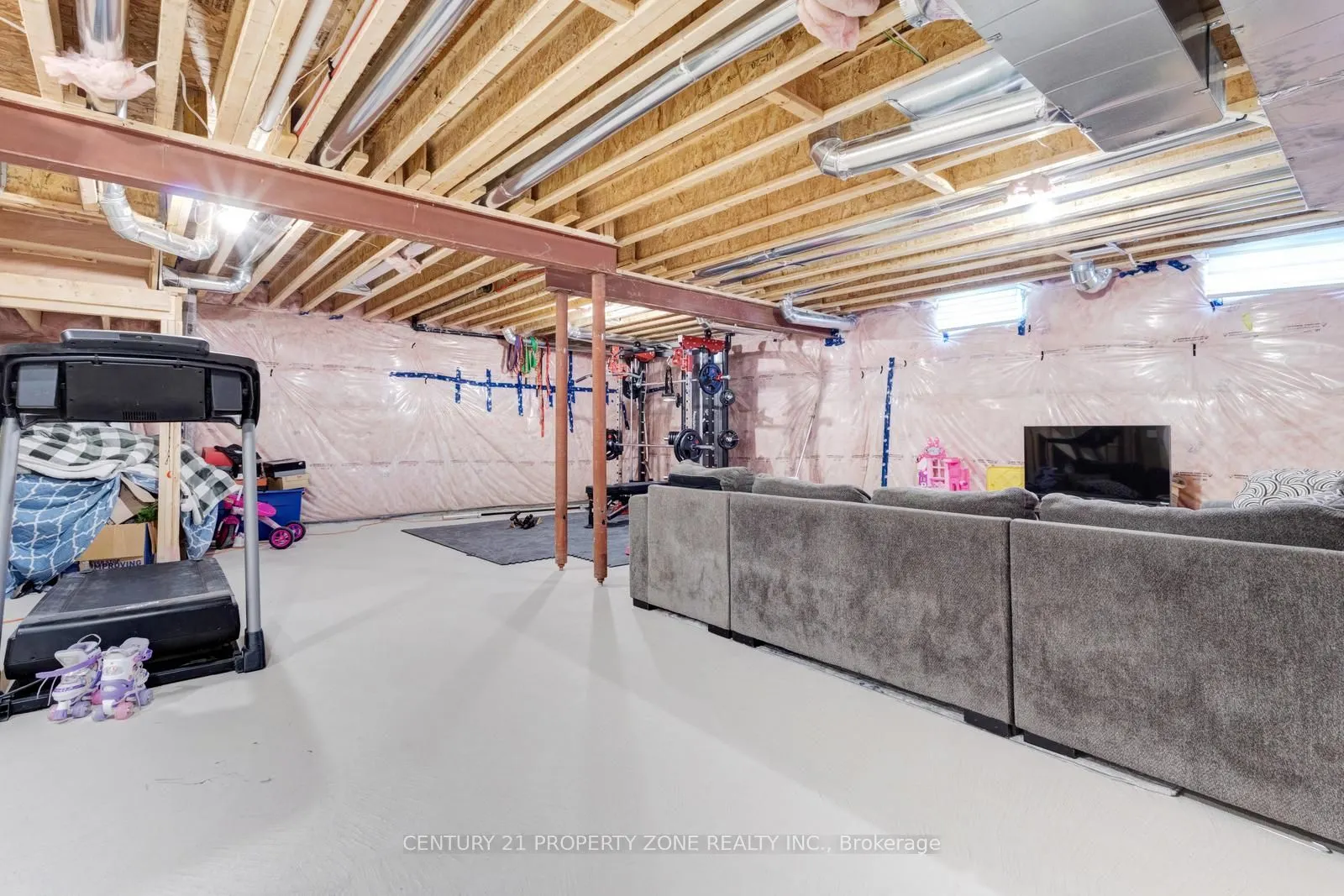 164 limestone Lane